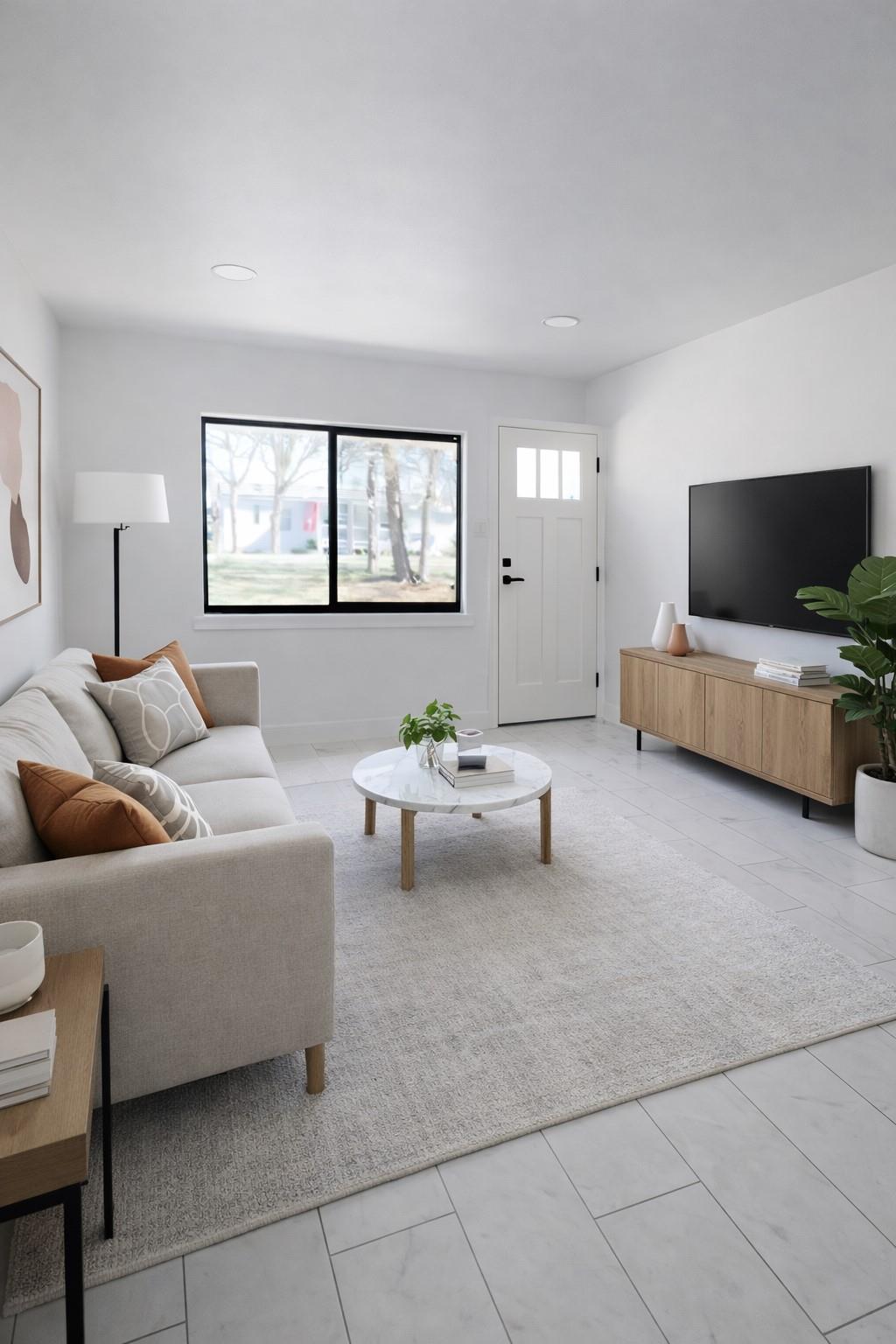 2014 Pecan St, Bastrop, TX 78602