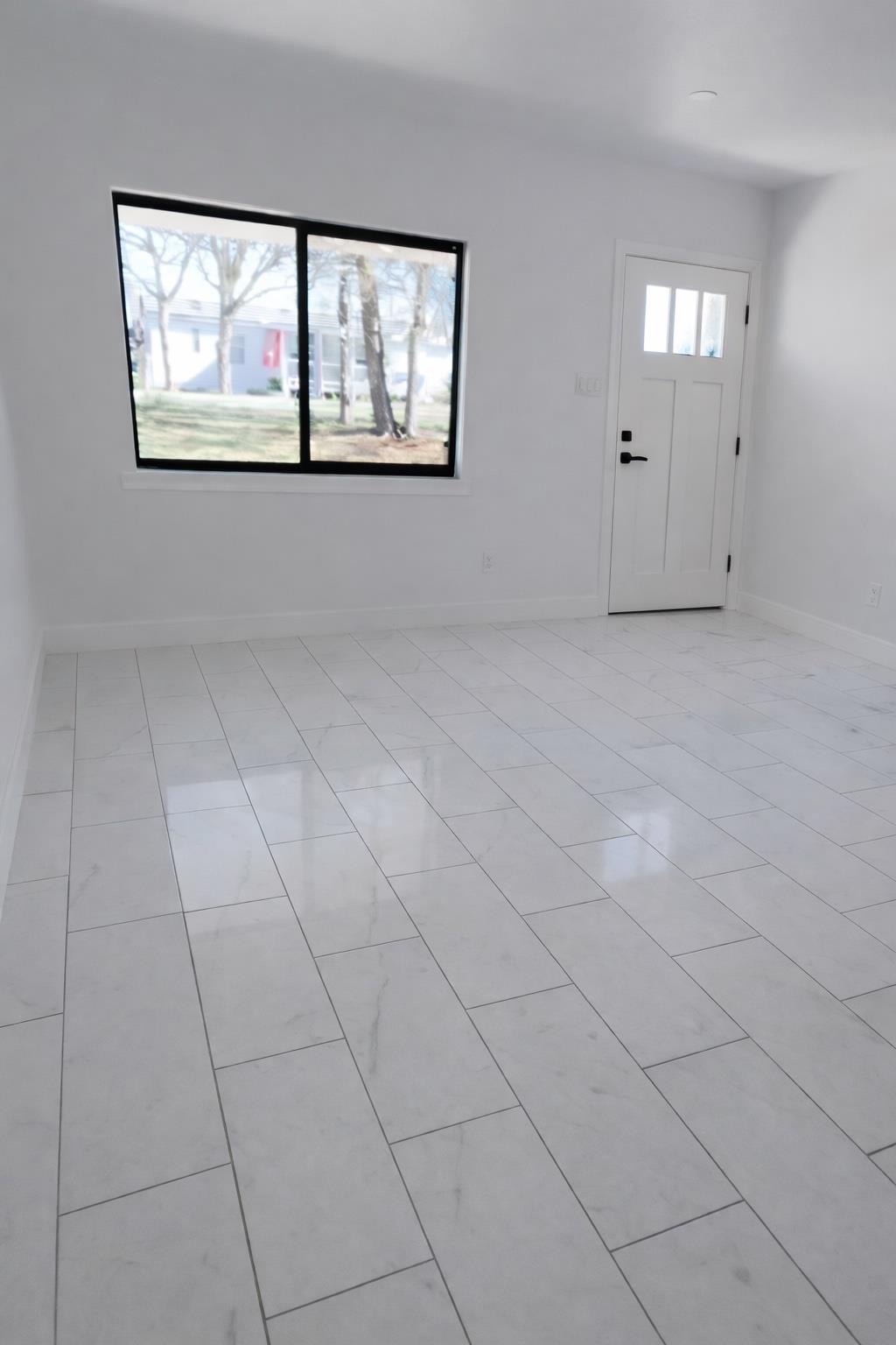 2014 Pecan St, Bastrop, TX 78602