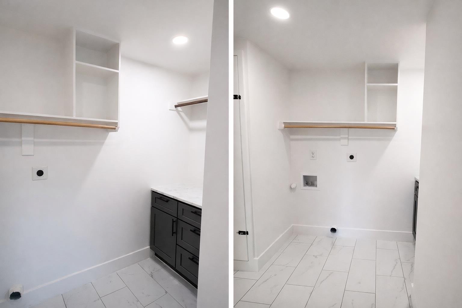 2014 Pecan St, Bastrop, TX 78602