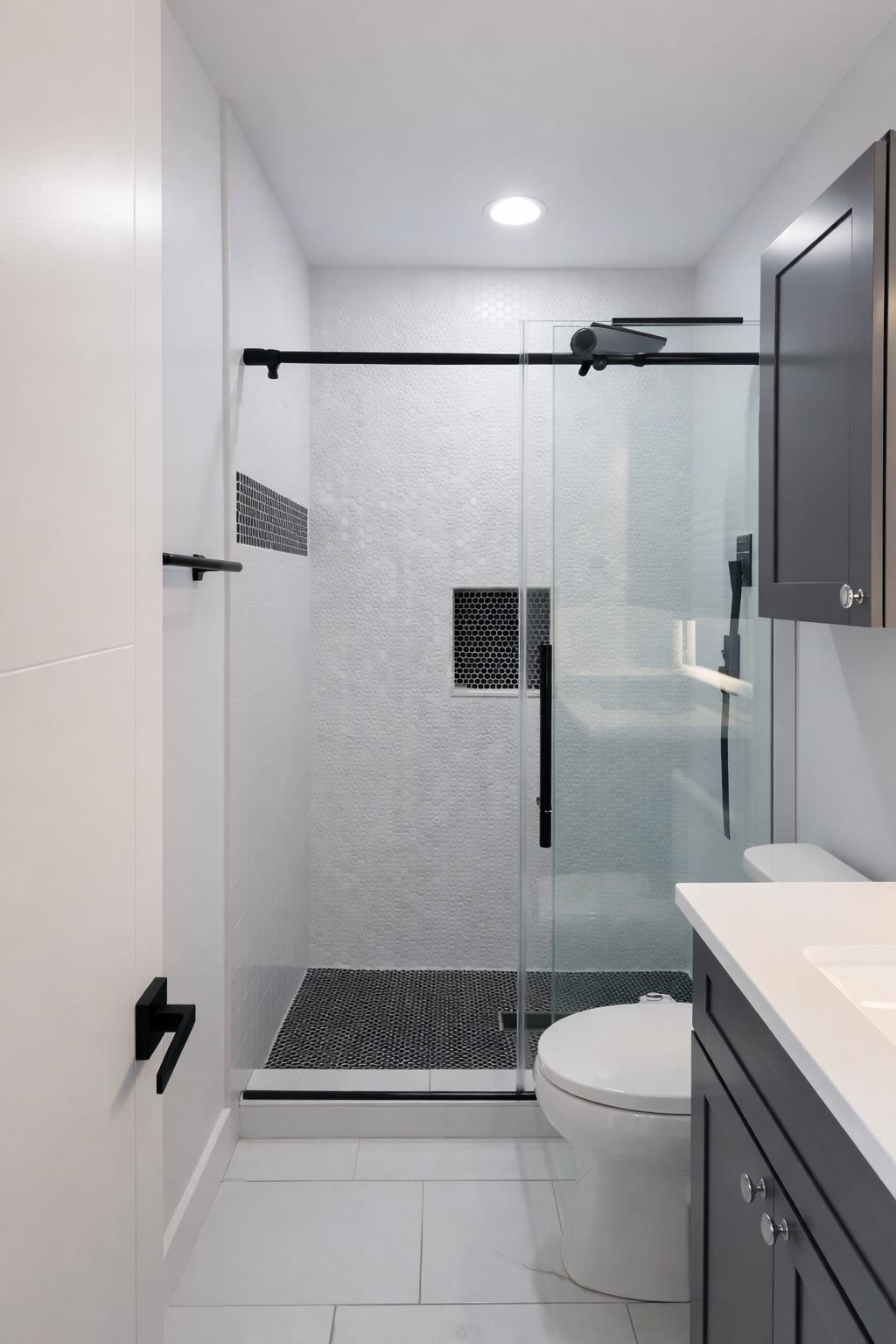 2014 Pecan St, Bastrop, TX 78602