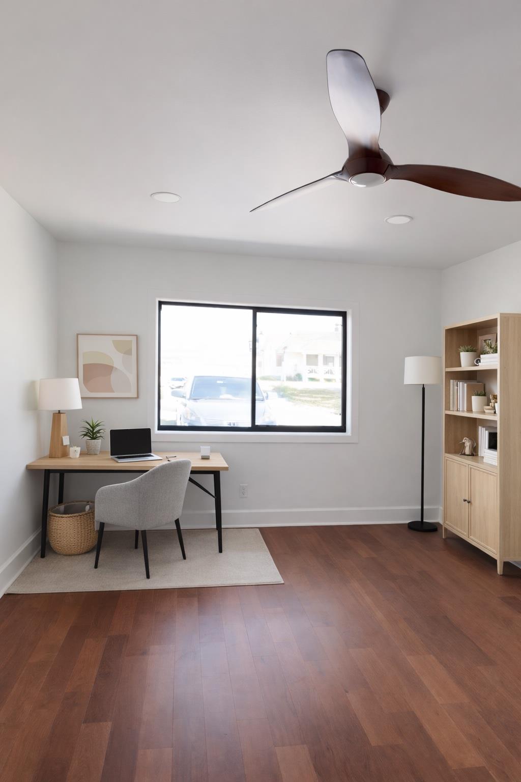 2014 Pecan St, Bastrop, TX 78602