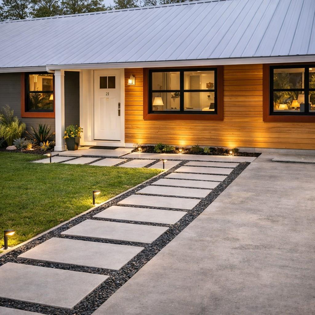 2014 Pecan St, Bastrop, TX 78602