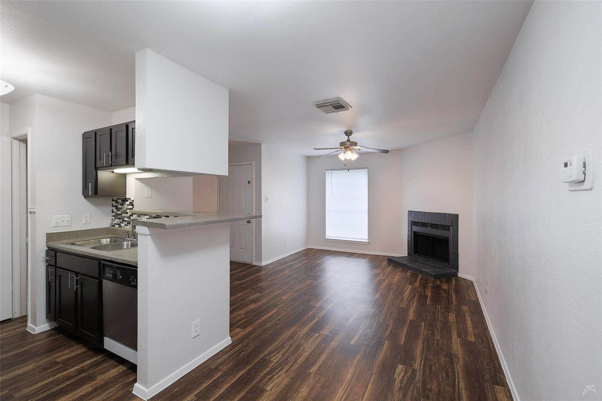 6808 S I-35 Frontage Rd # 175, Austin, TX 78745