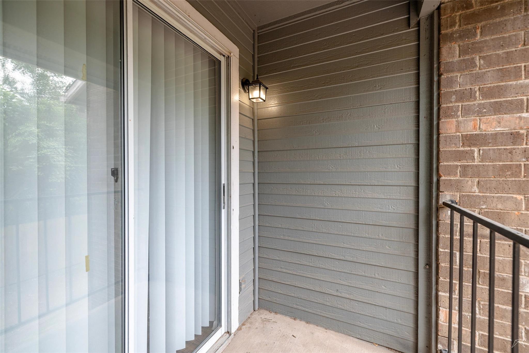 6808 S I-35 Frontage Rd # 175, Austin, TX 78745