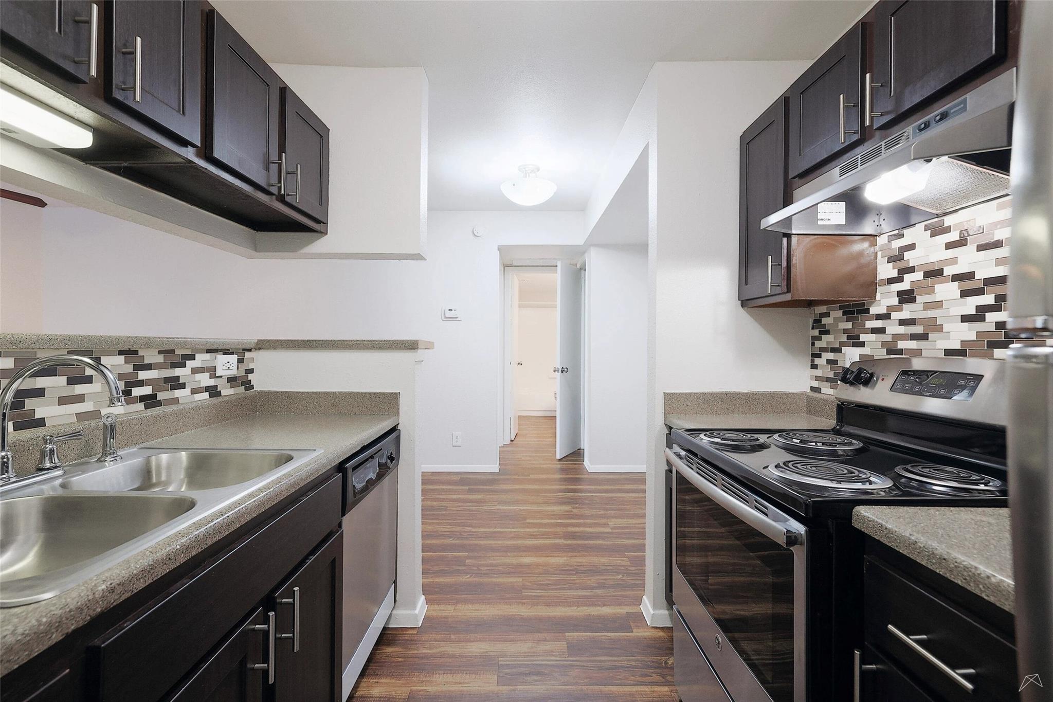 6808 S I-35 Frontage Rd # 175, Austin, TX 78745