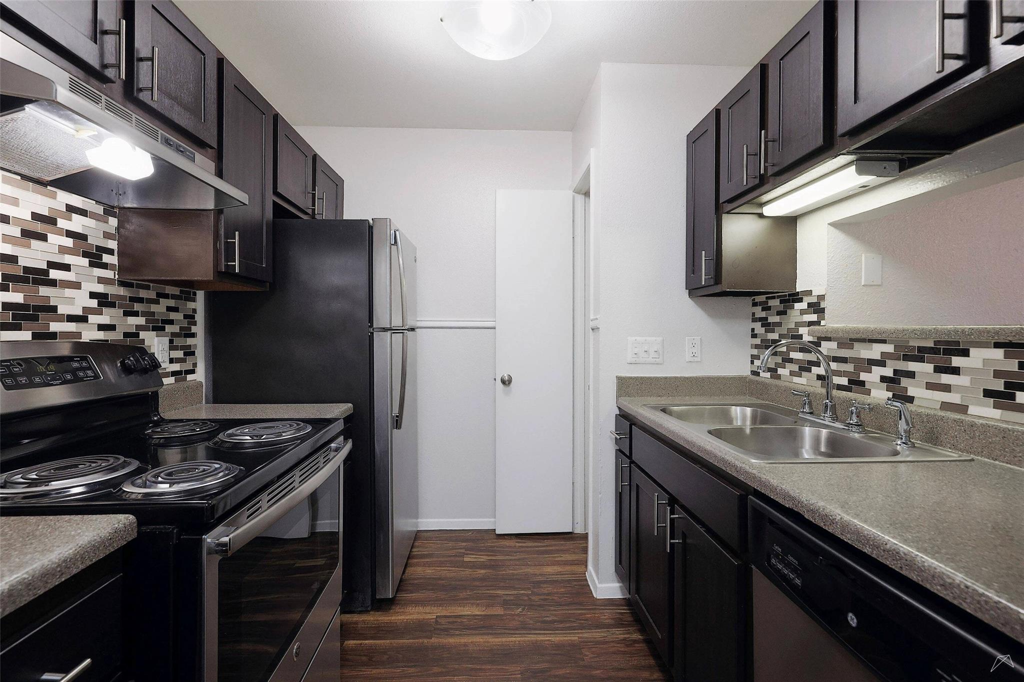 6808 S I-35 Frontage Rd # 175, Austin, TX 78745