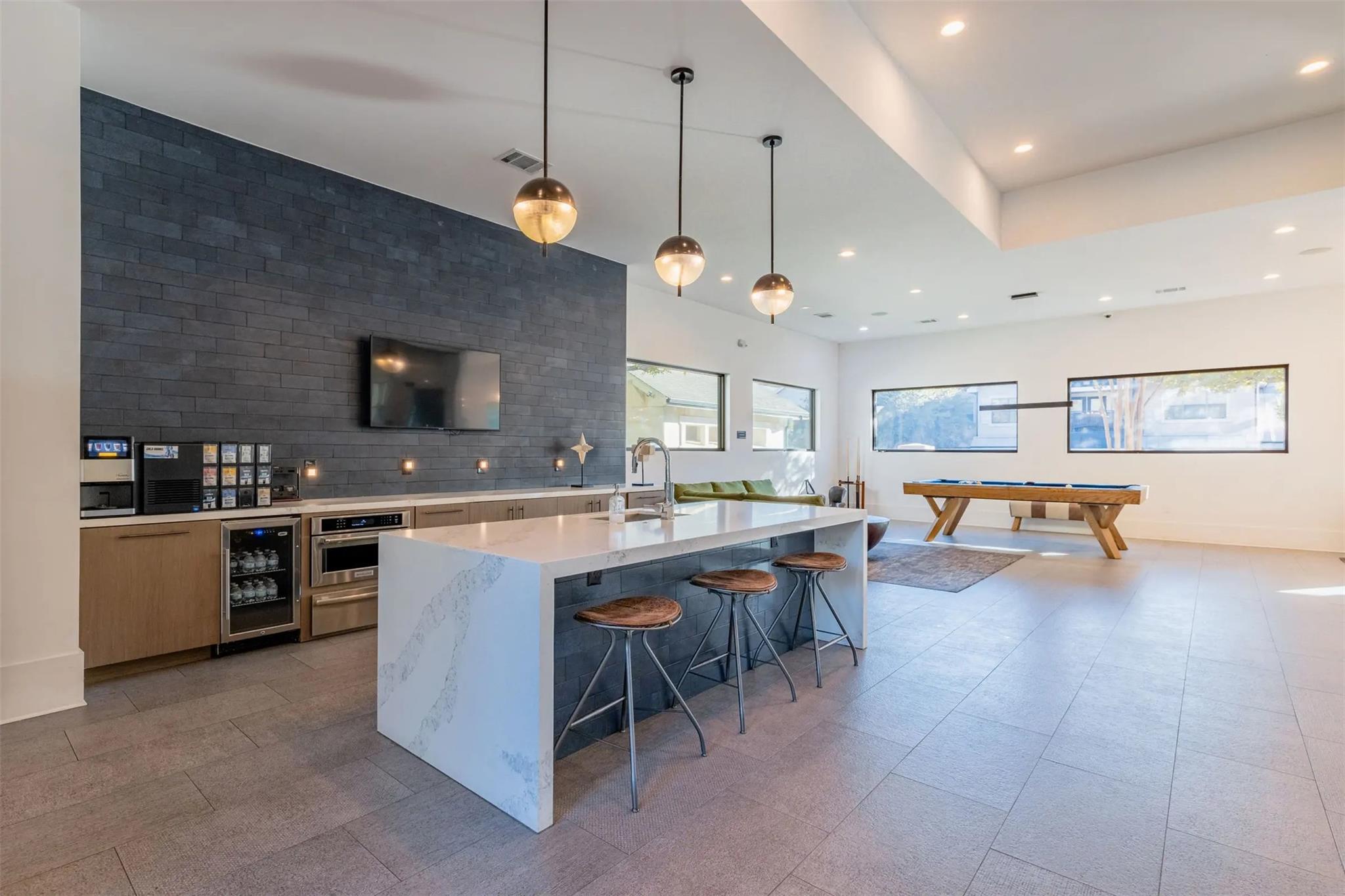 420 W Slaughter Ln # 13-1331, Austin, TX 78748