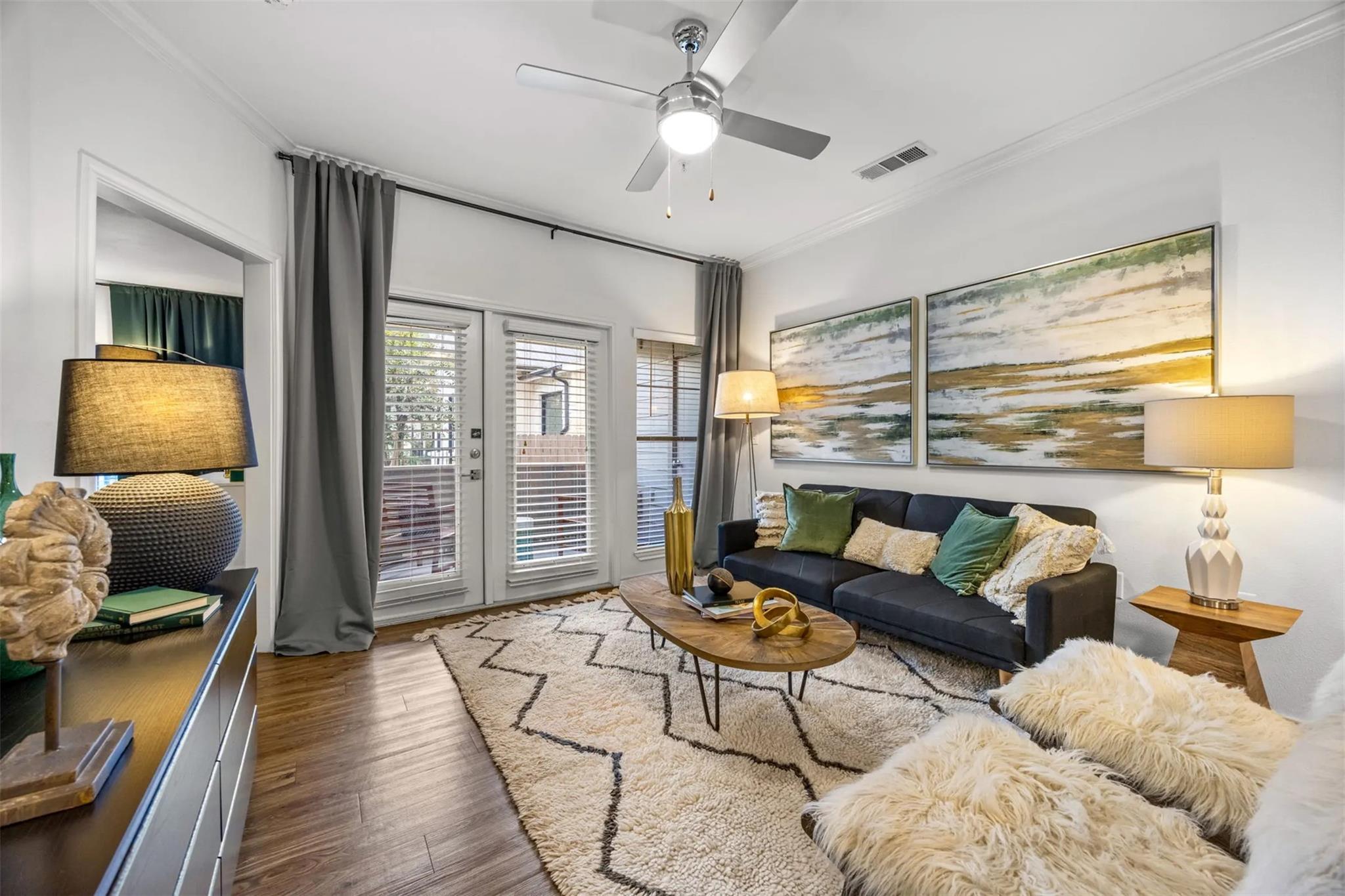 420 W Slaughter Ln # 13-1331, Austin, TX 78748