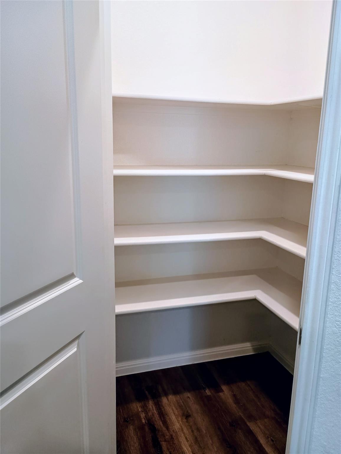 19325 Berringer Dr, Pflugerville, TX 78660