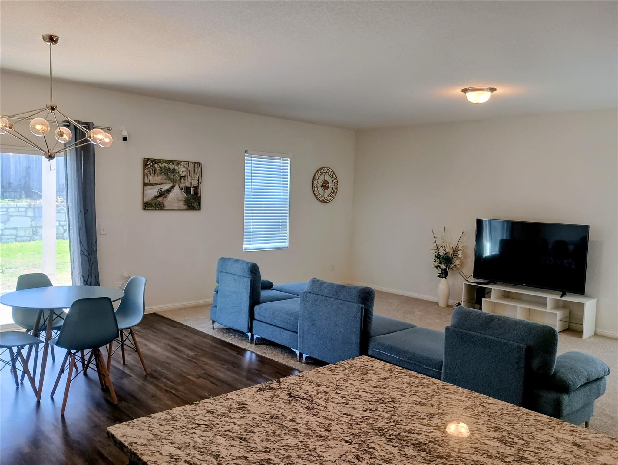 19325 Berringer Dr, Pflugerville, TX 78660