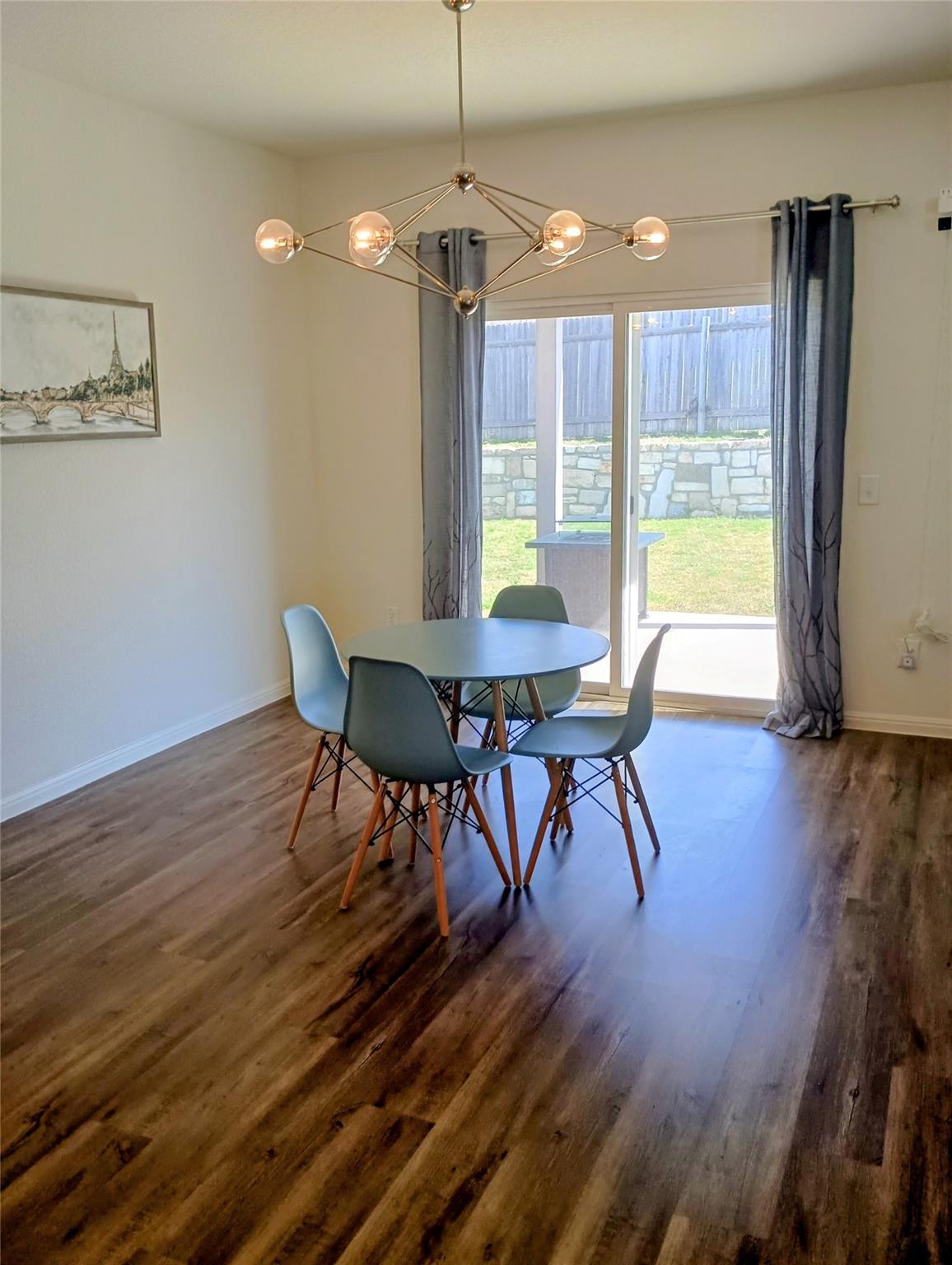 19325 Berringer Dr, Pflugerville, TX 78660