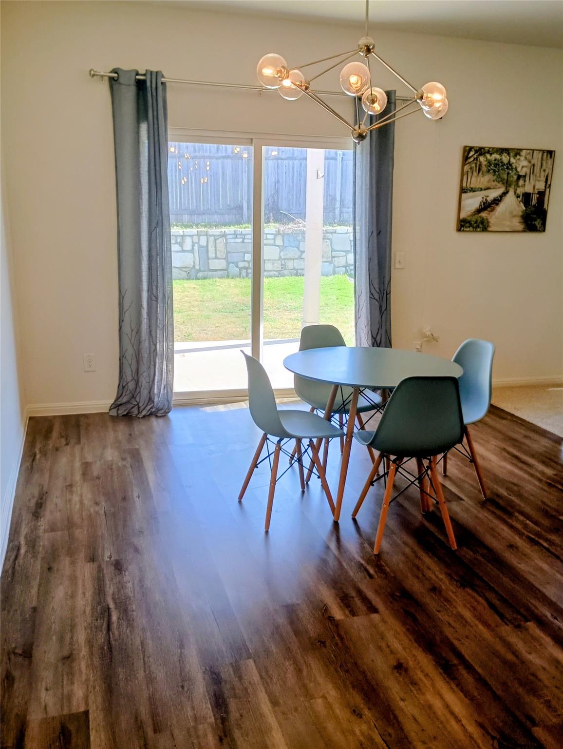 19325 Berringer Dr, Pflugerville, TX 78660