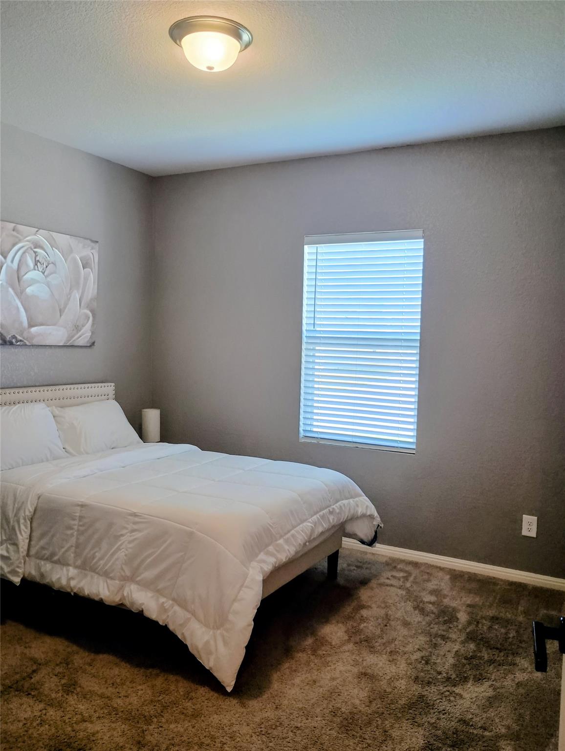 19325 Berringer Dr, Pflugerville, TX 78660