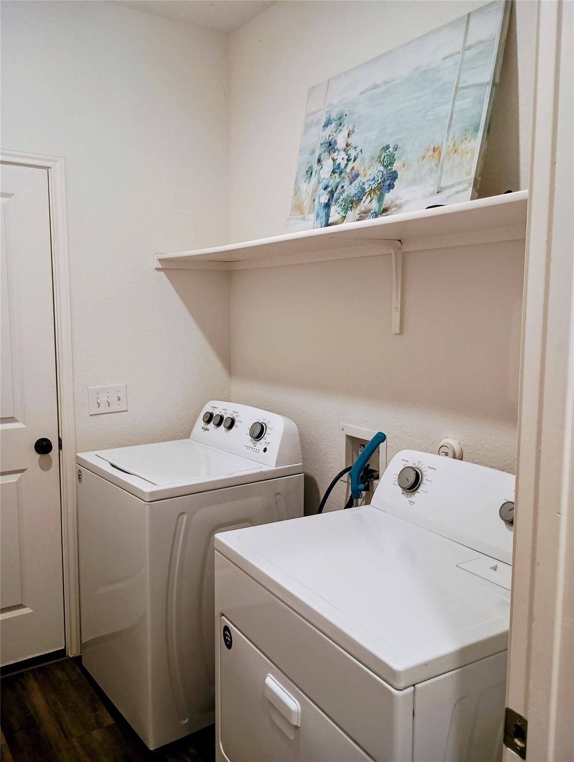 19325 Berringer Dr, Pflugerville, TX 78660