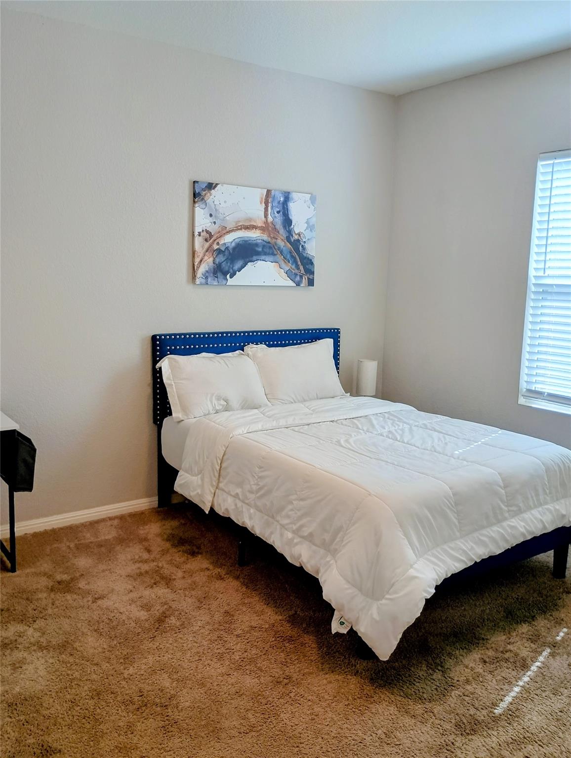 19325 Berringer Dr, Pflugerville, TX 78660