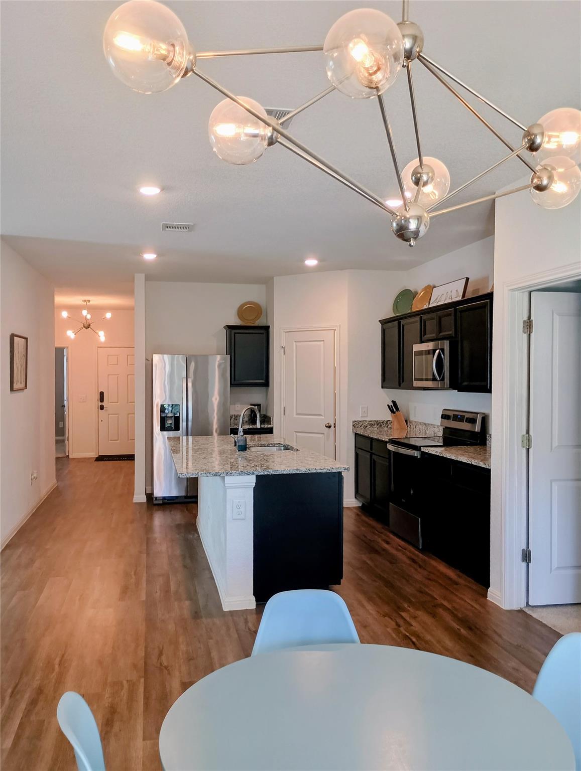 19325 Berringer Dr, Pflugerville, TX 78660