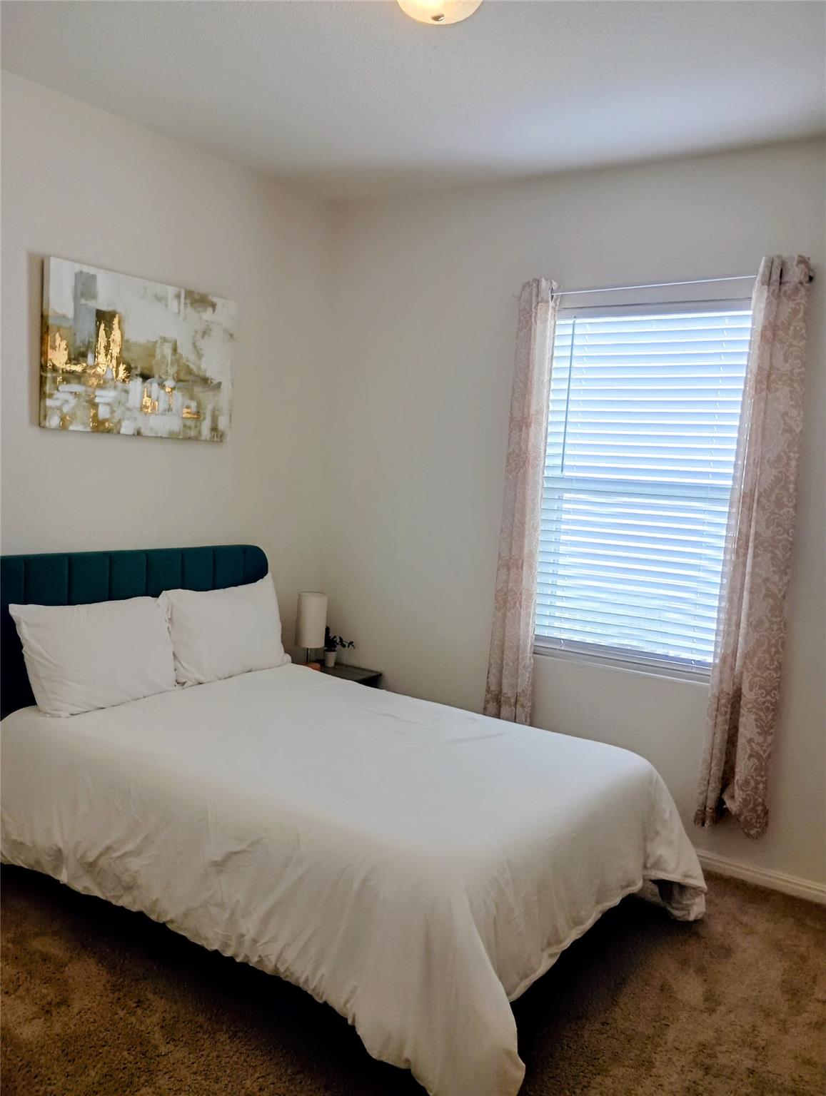 19325 Berringer Dr, Pflugerville, TX 78660