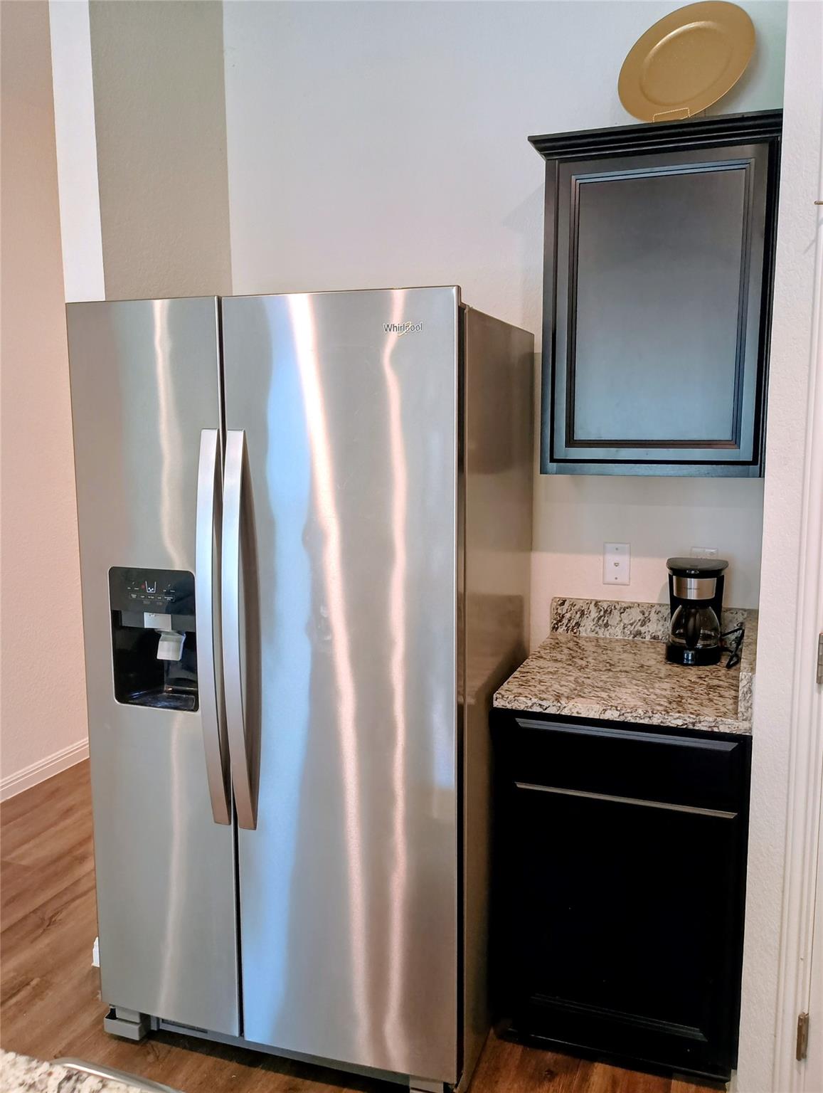 19325 Berringer Dr, Pflugerville, TX 78660