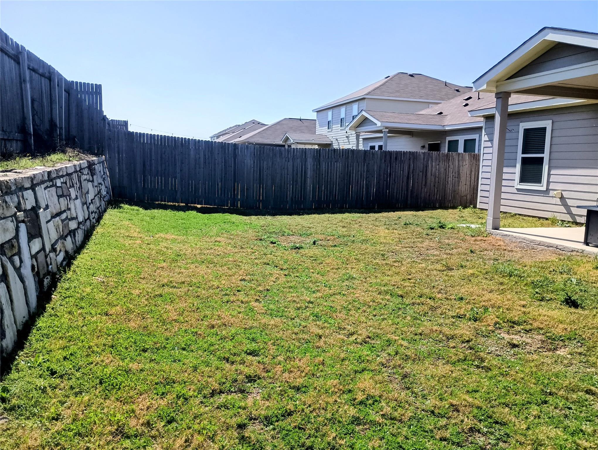 19325 Berringer Dr, Pflugerville, TX 78660