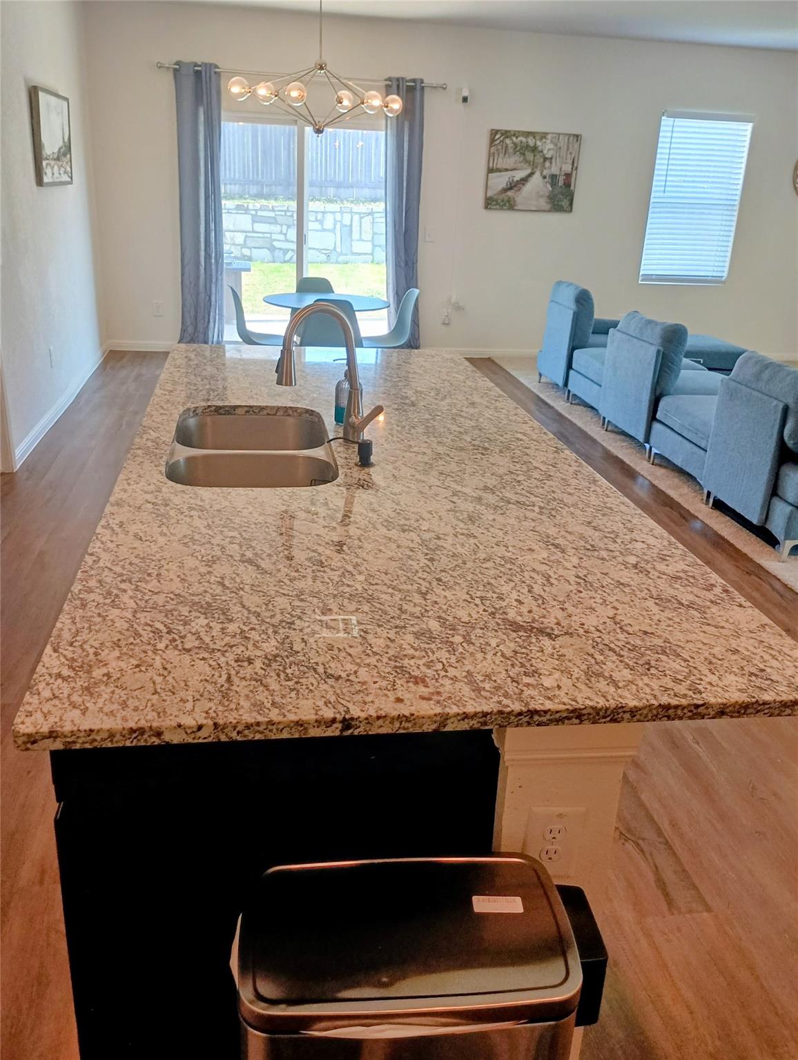 19325 Berringer Dr, Pflugerville, TX 78660