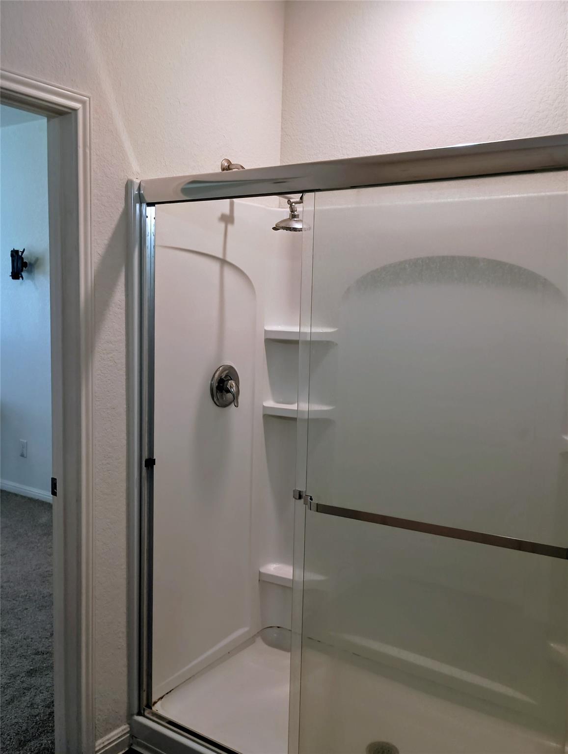 19325 Berringer Dr, Pflugerville, TX 78660