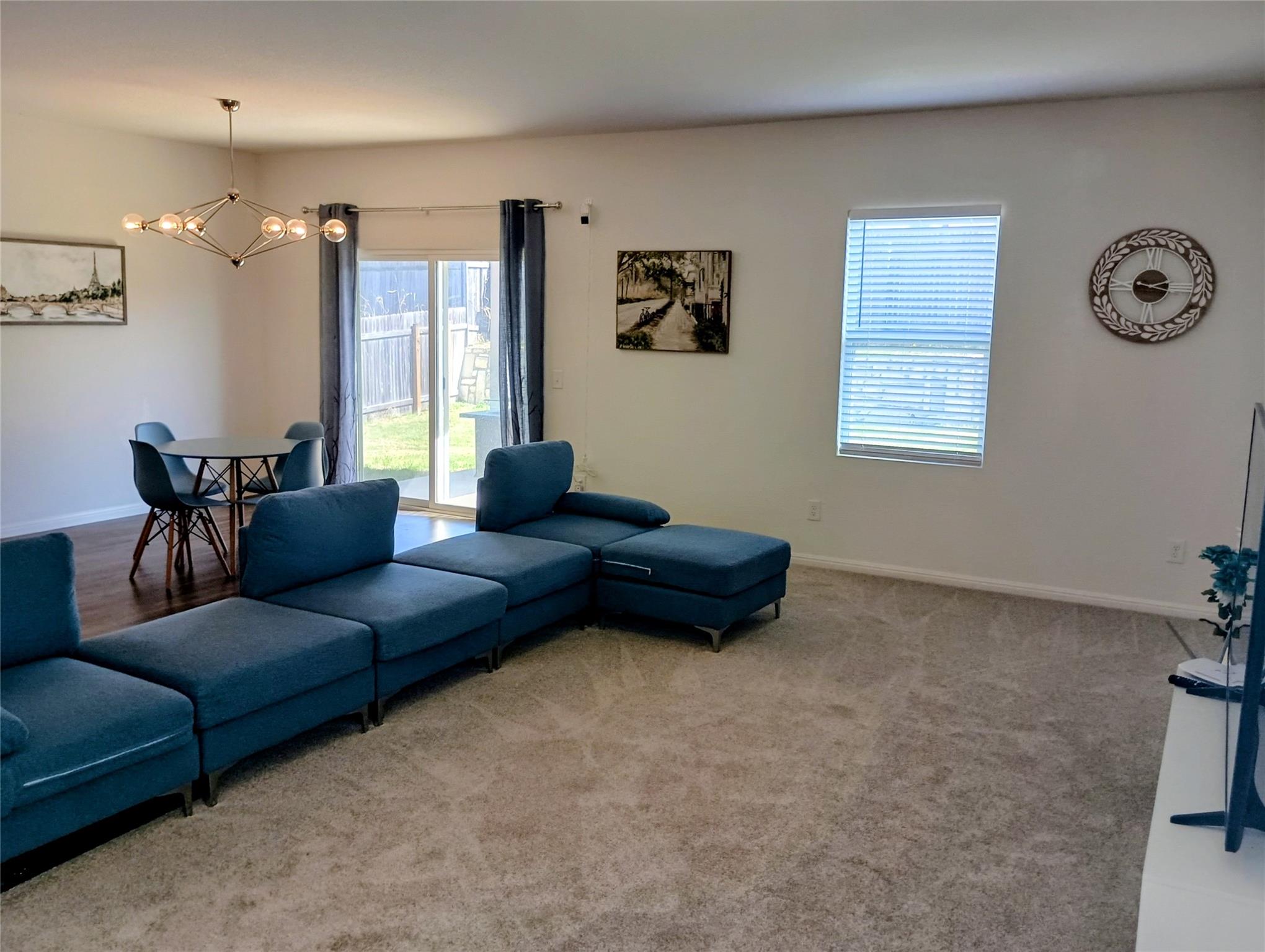 19325 Berringer Dr, Pflugerville, TX 78660