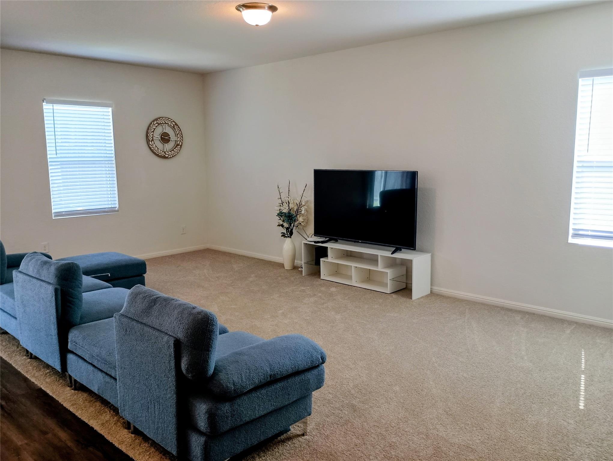 19325 Berringer Dr, Pflugerville, TX 78660