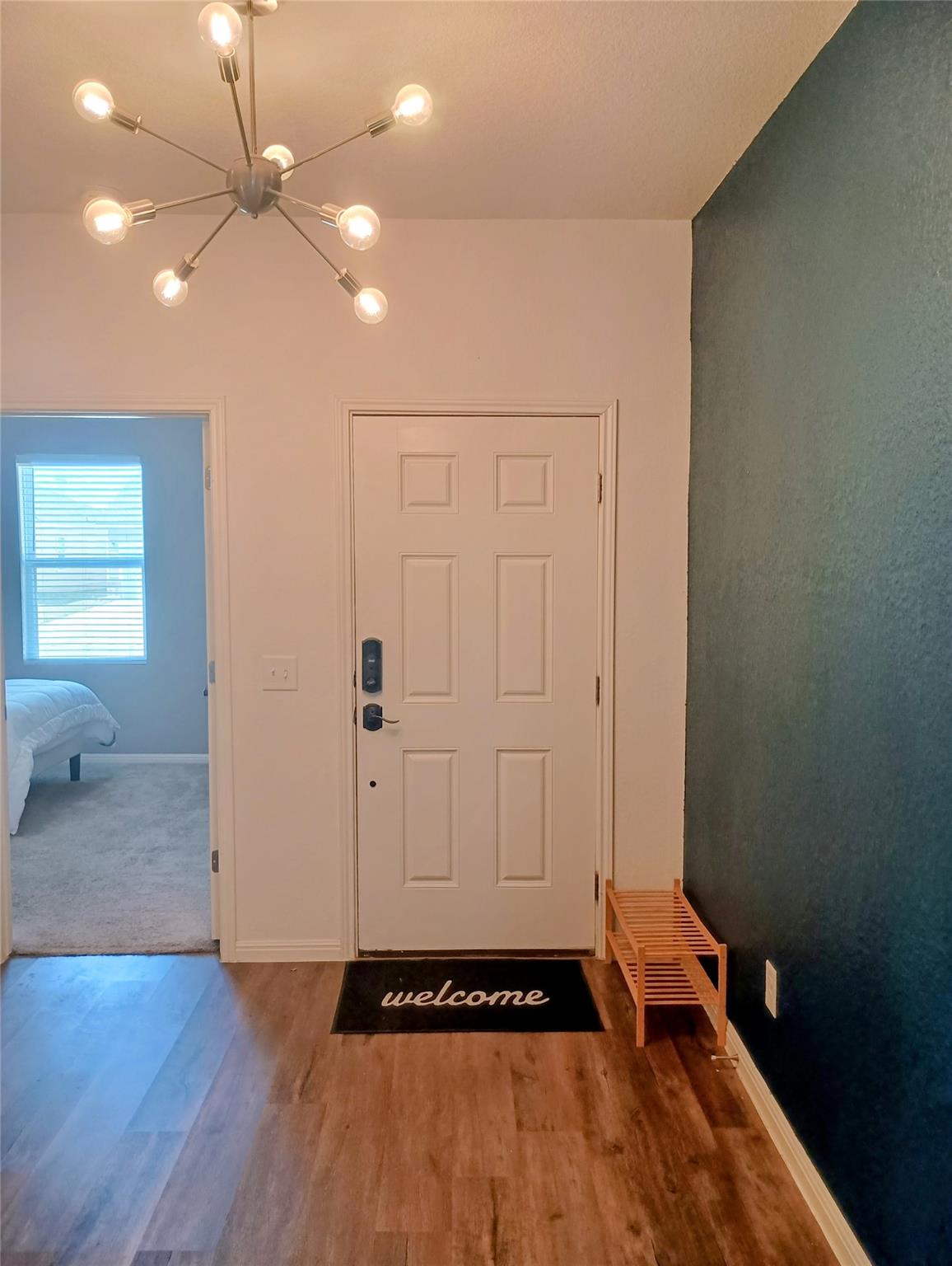 19325 Berringer Dr, Pflugerville, TX 78660