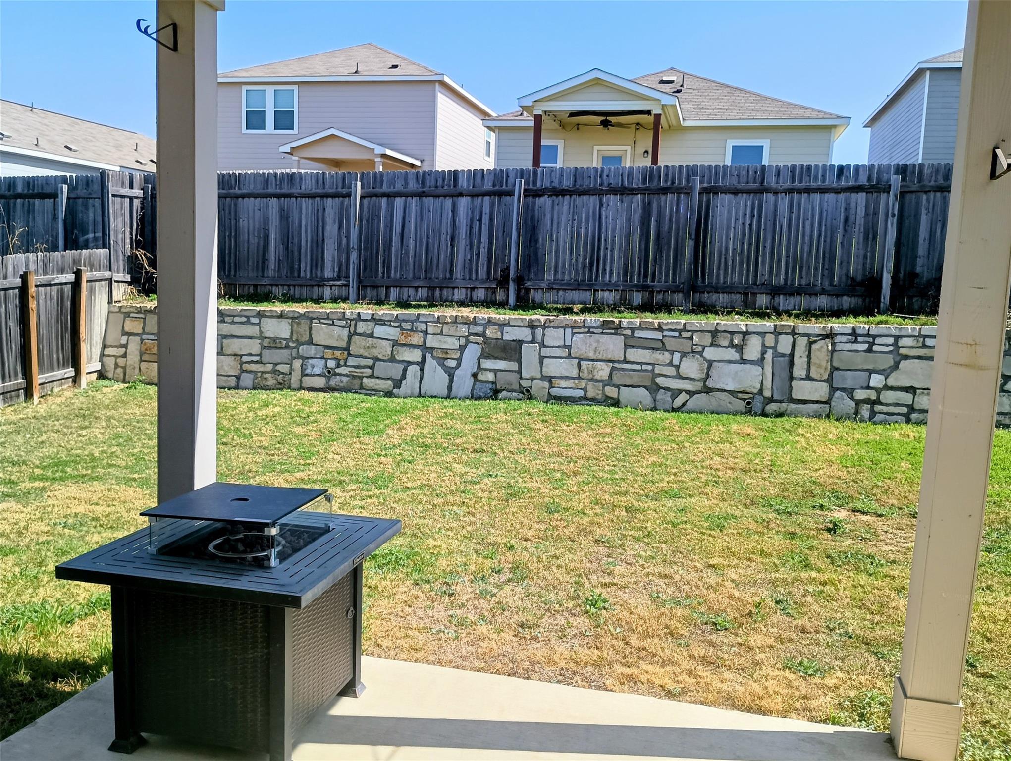 19325 Berringer Dr, Pflugerville, TX 78660