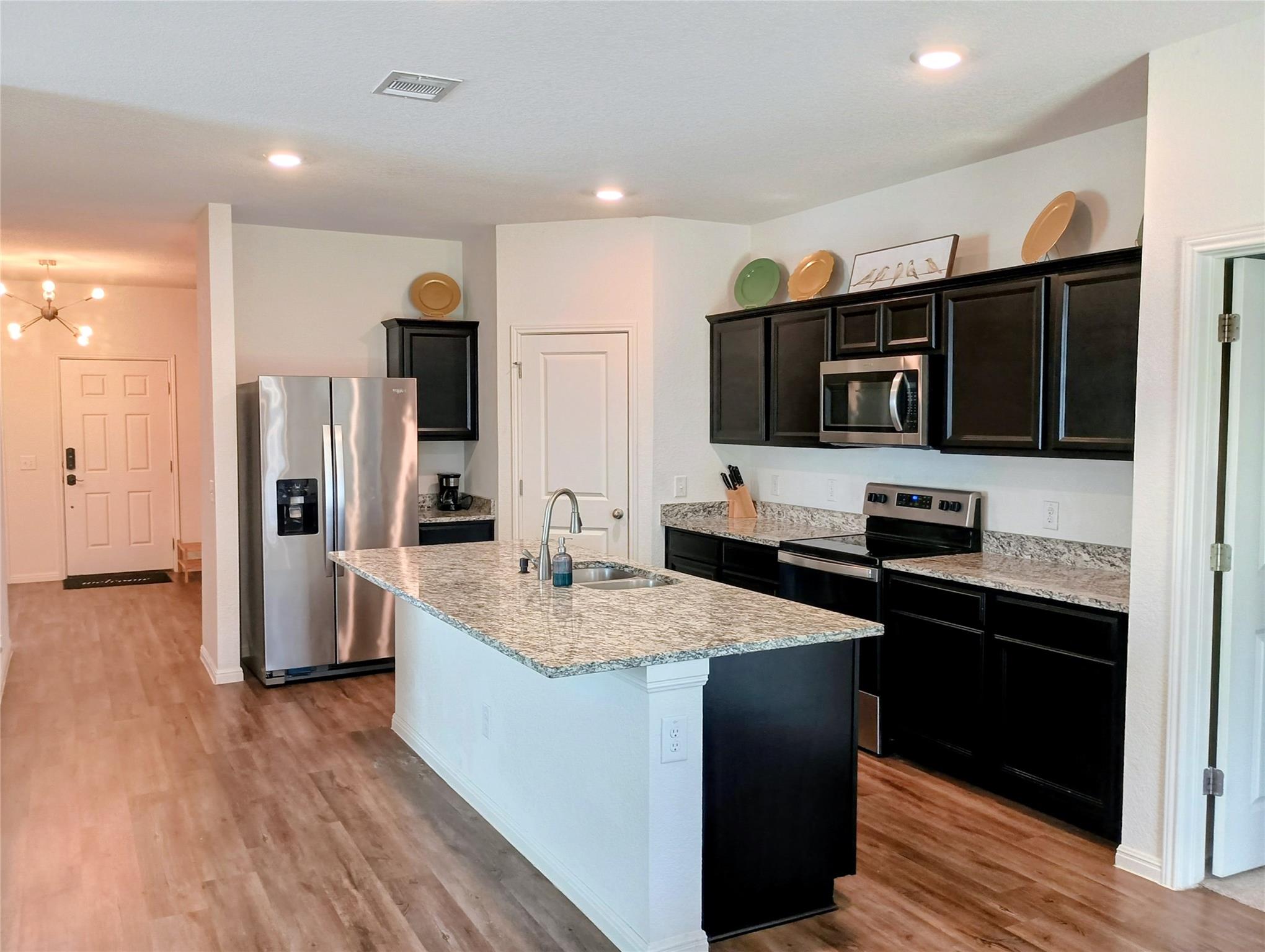 19325 Berringer Dr, Pflugerville, TX 78660