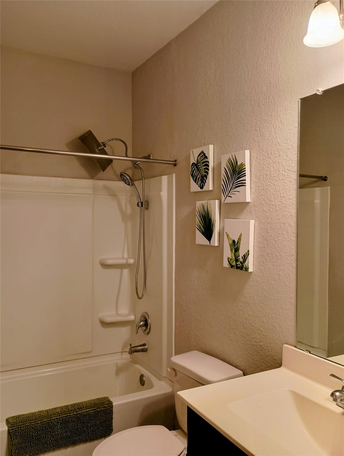 19325 Berringer Dr, Pflugerville, TX 78660