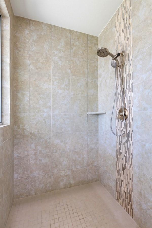 4140 Novella Cv, Leander, TX 78641