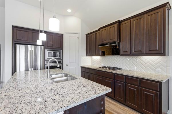 4140 Novella Cv, Leander, TX 78641