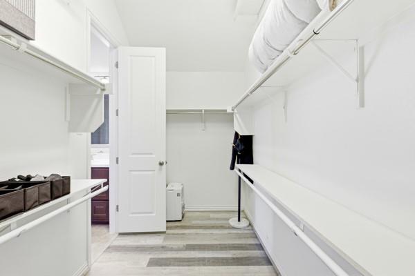 4140 Novella Cv, Leander, TX 78641