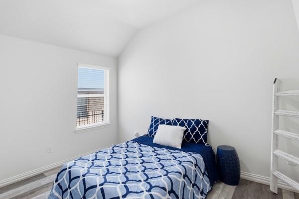 4140 Novella Cv, Leander, TX 78641