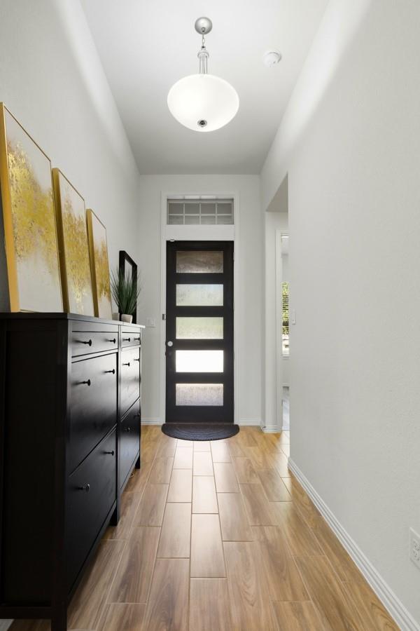 4140 Novella Cv, Leander, TX 78641