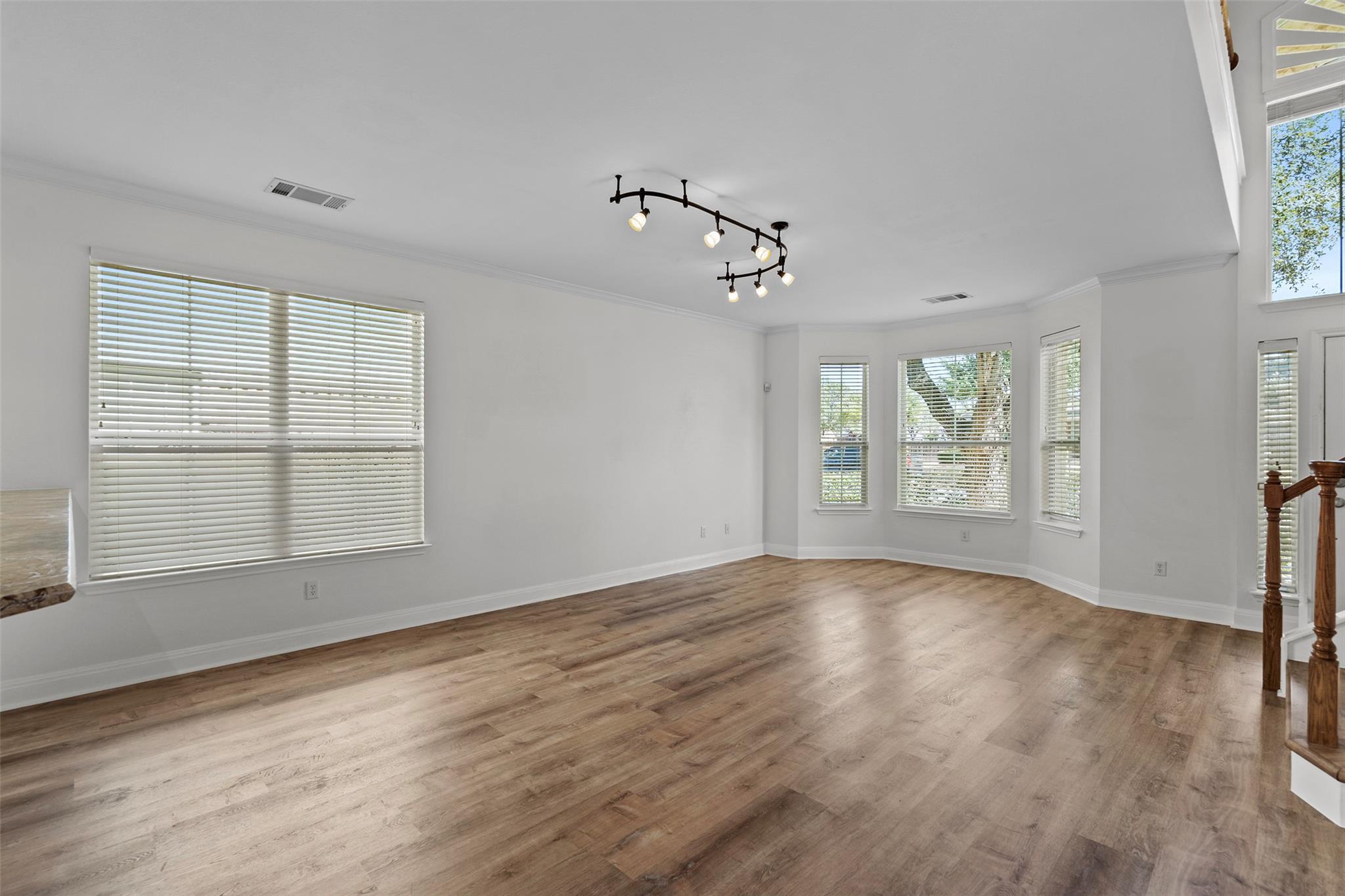 10824 Quarry Oaks Trl, Austin, TX 78717