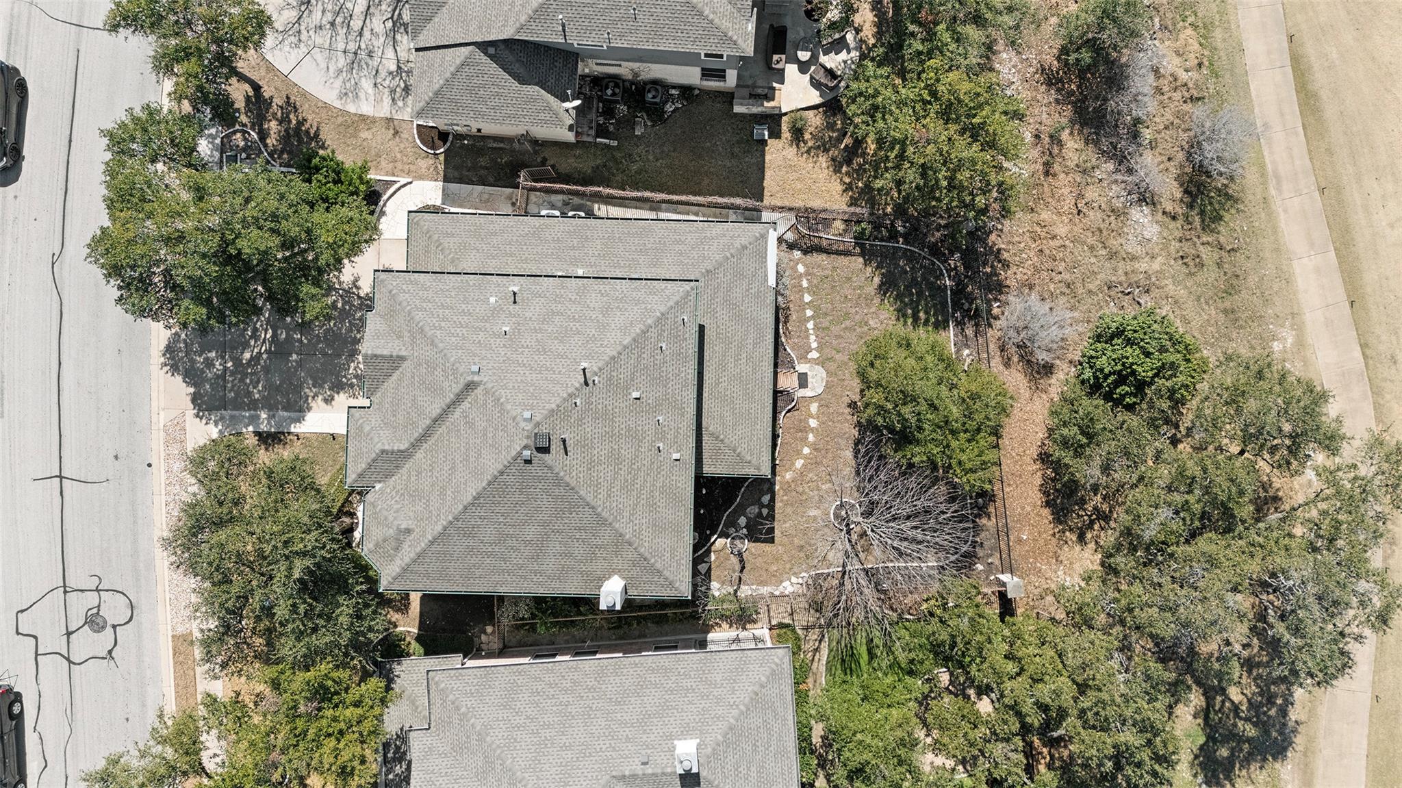 10824 Quarry Oaks Trl, Austin, TX 78717