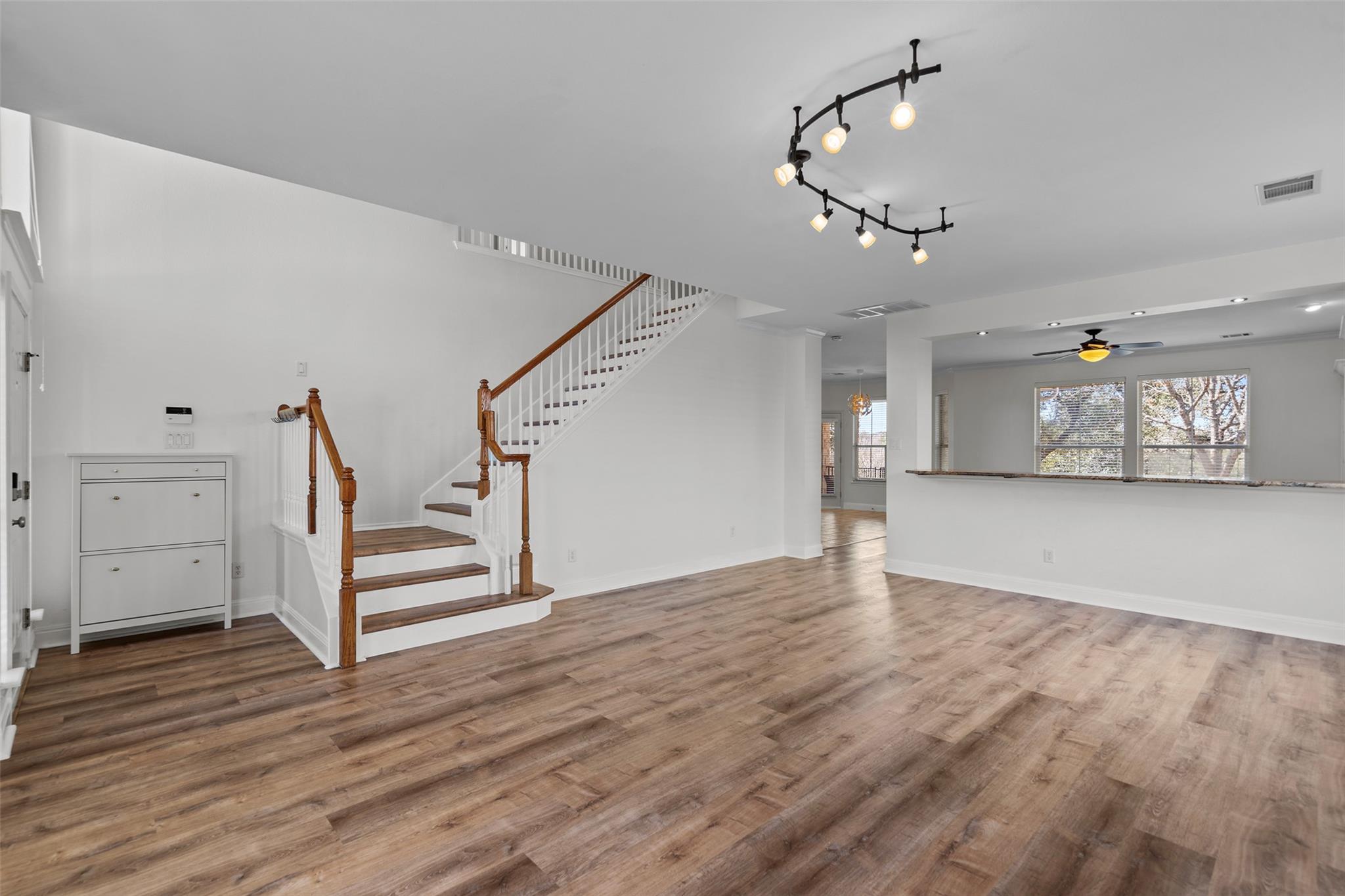 10824 Quarry Oaks Trl, Austin, TX 78717