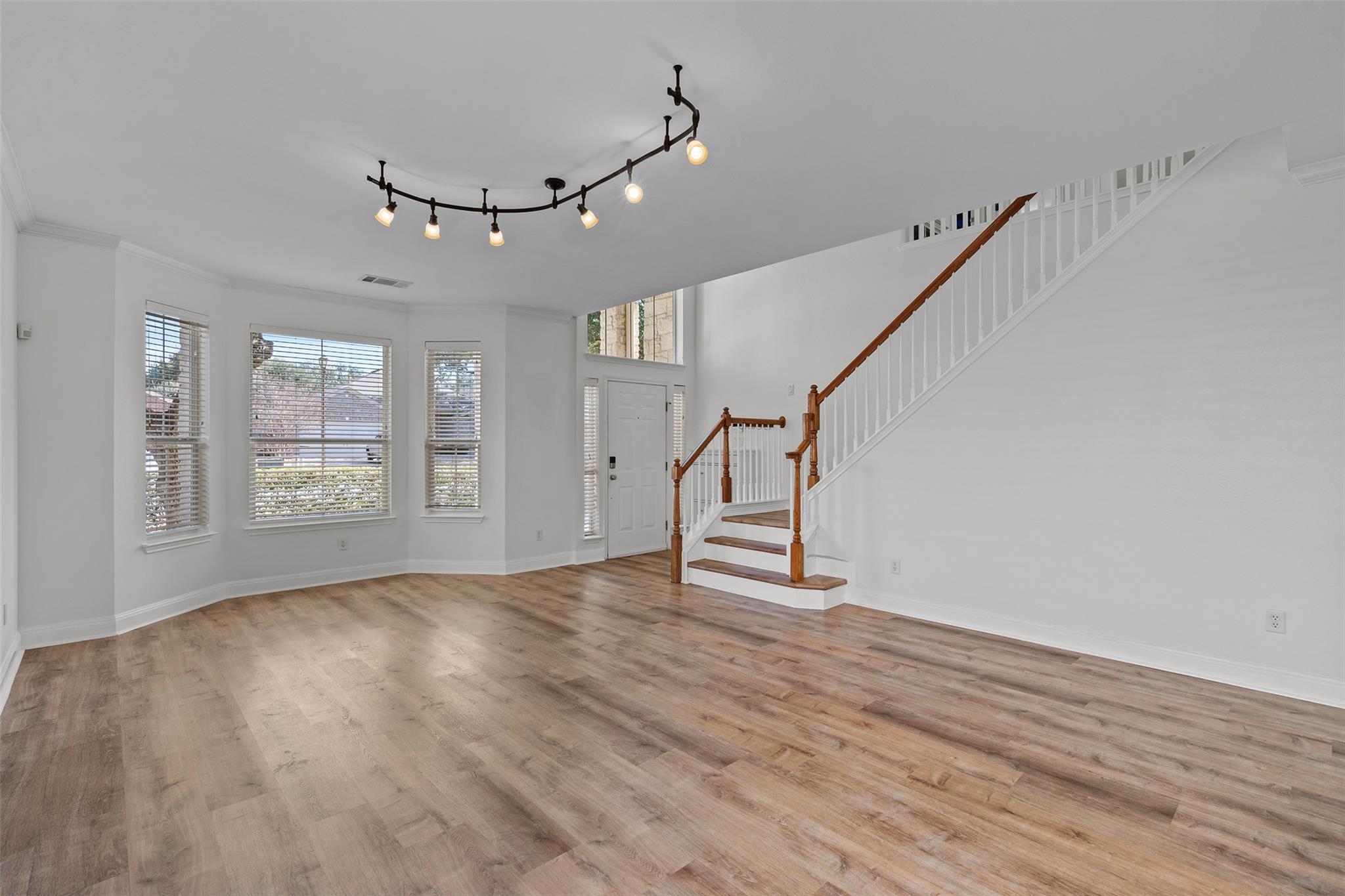 10824 Quarry Oaks Trl, Austin, TX 78717