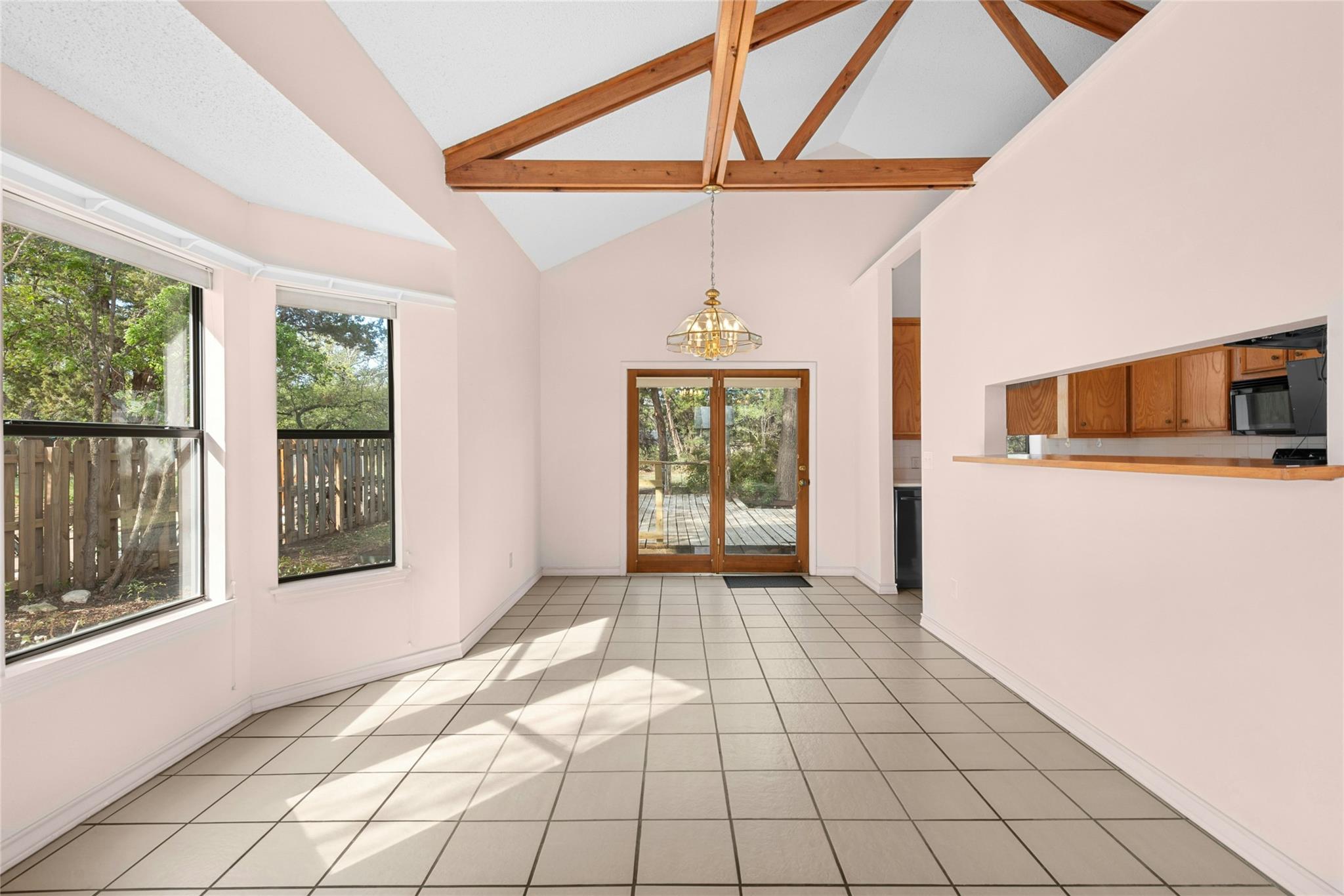 140 Donna Dr, Wimberley, TX 78676