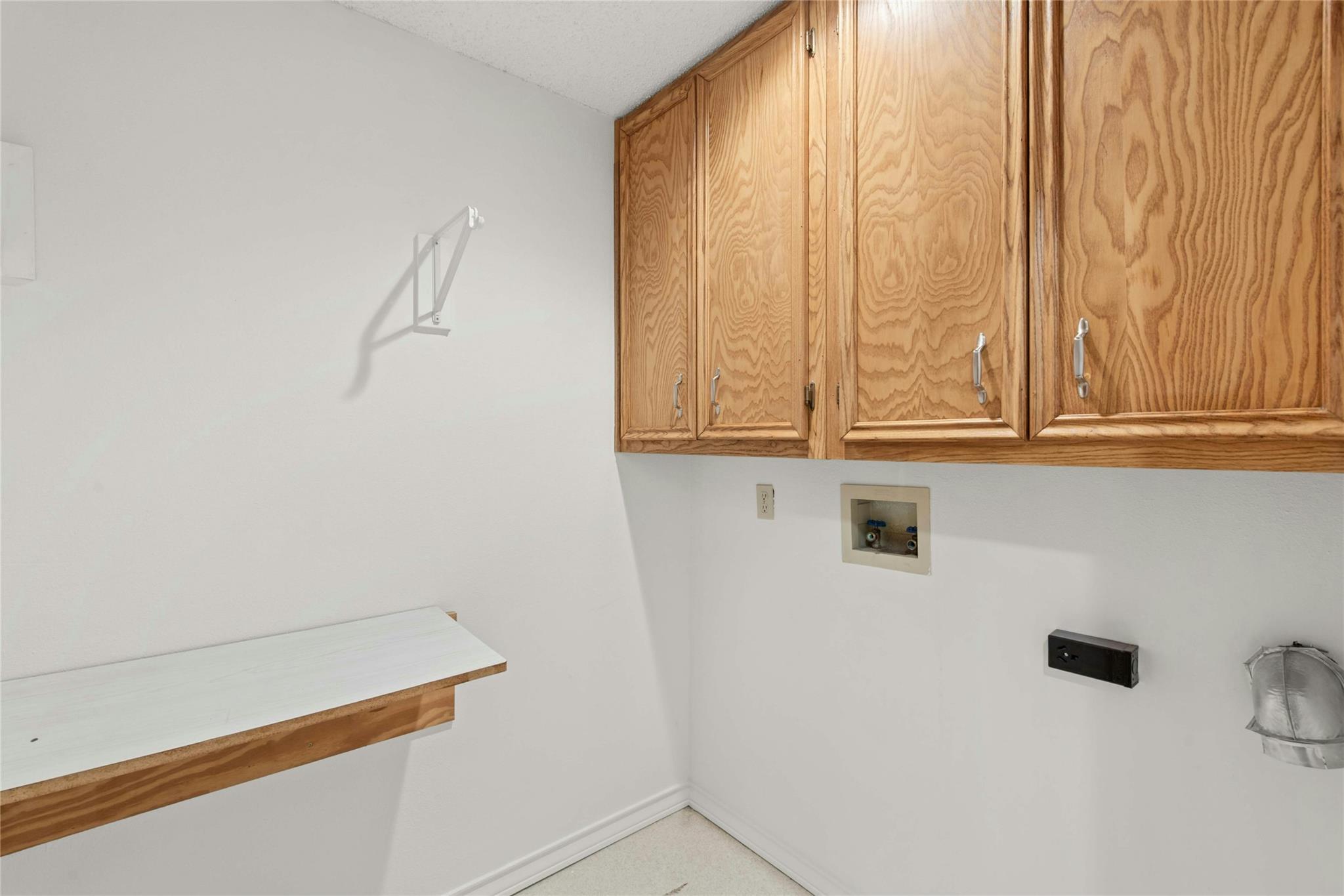 140 Donna Dr, Wimberley, TX 78676