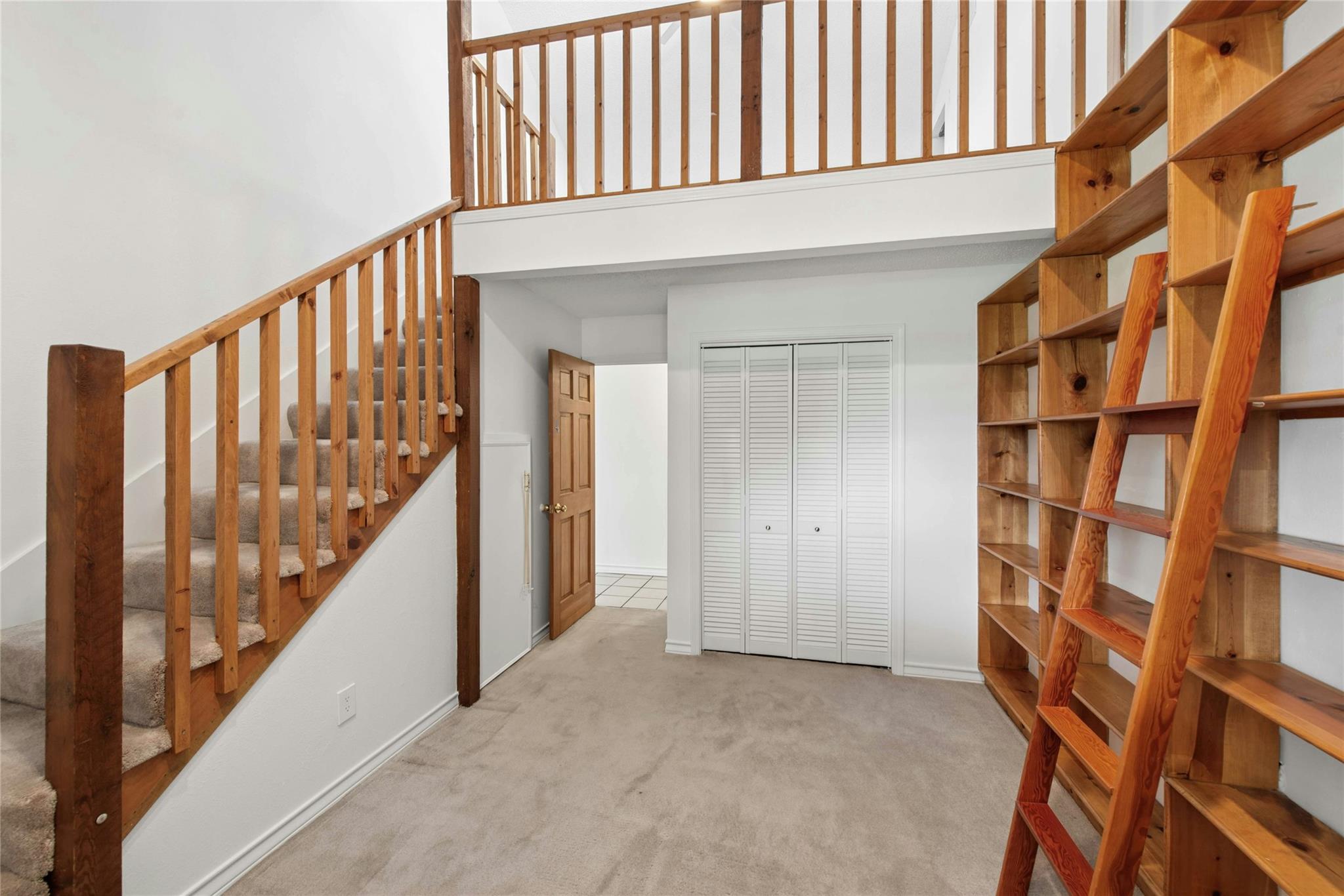 140 Donna Dr, Wimberley, TX 78676