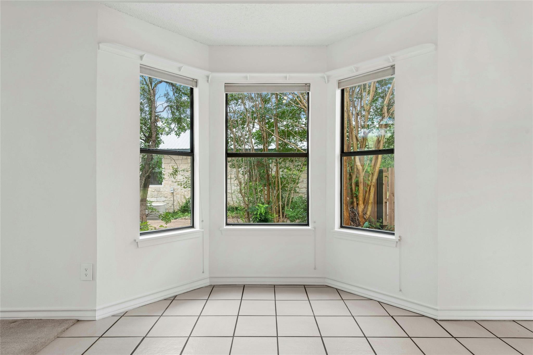 140 Donna Dr, Wimberley, TX 78676