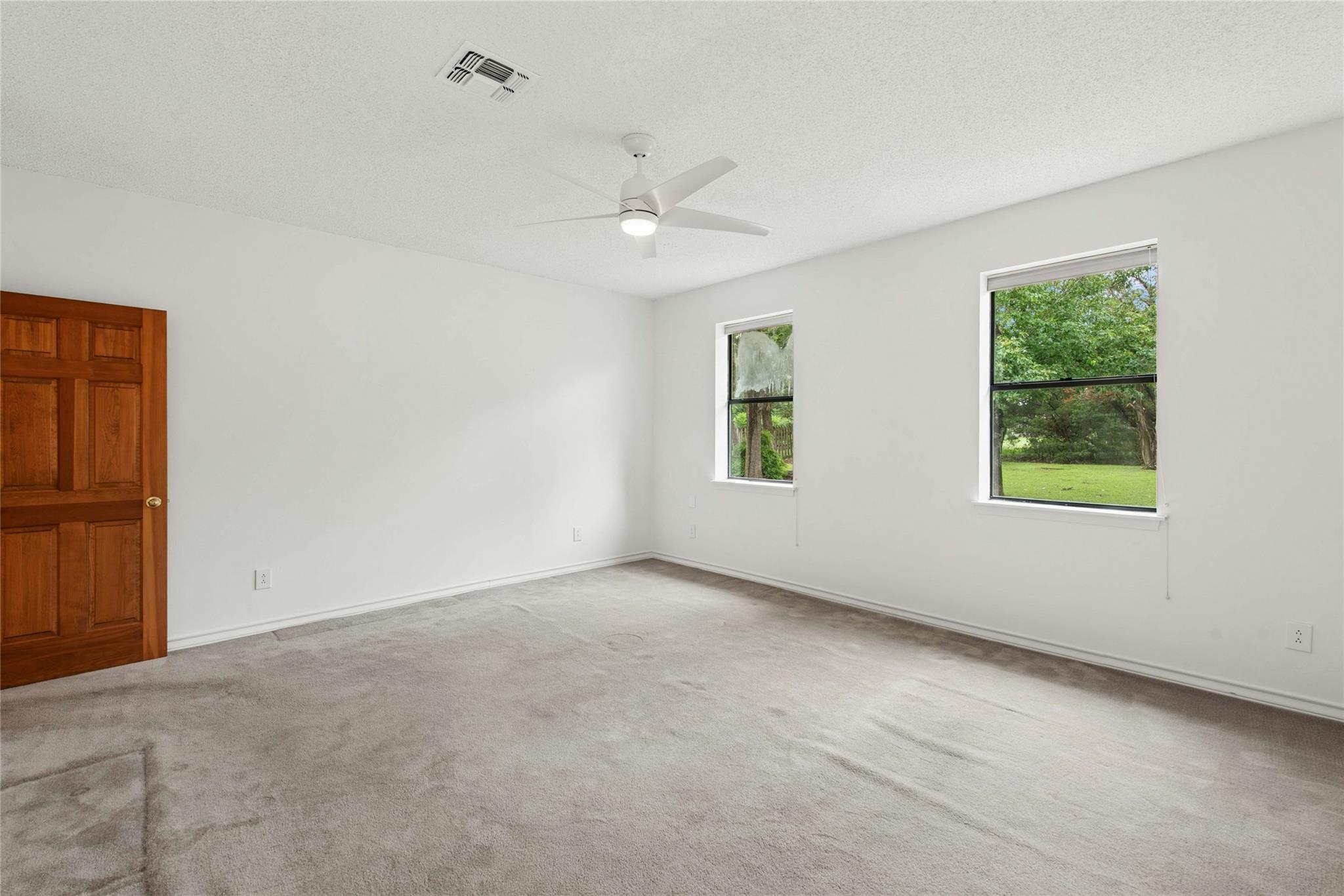 140 Donna Dr, Wimberley, TX 78676