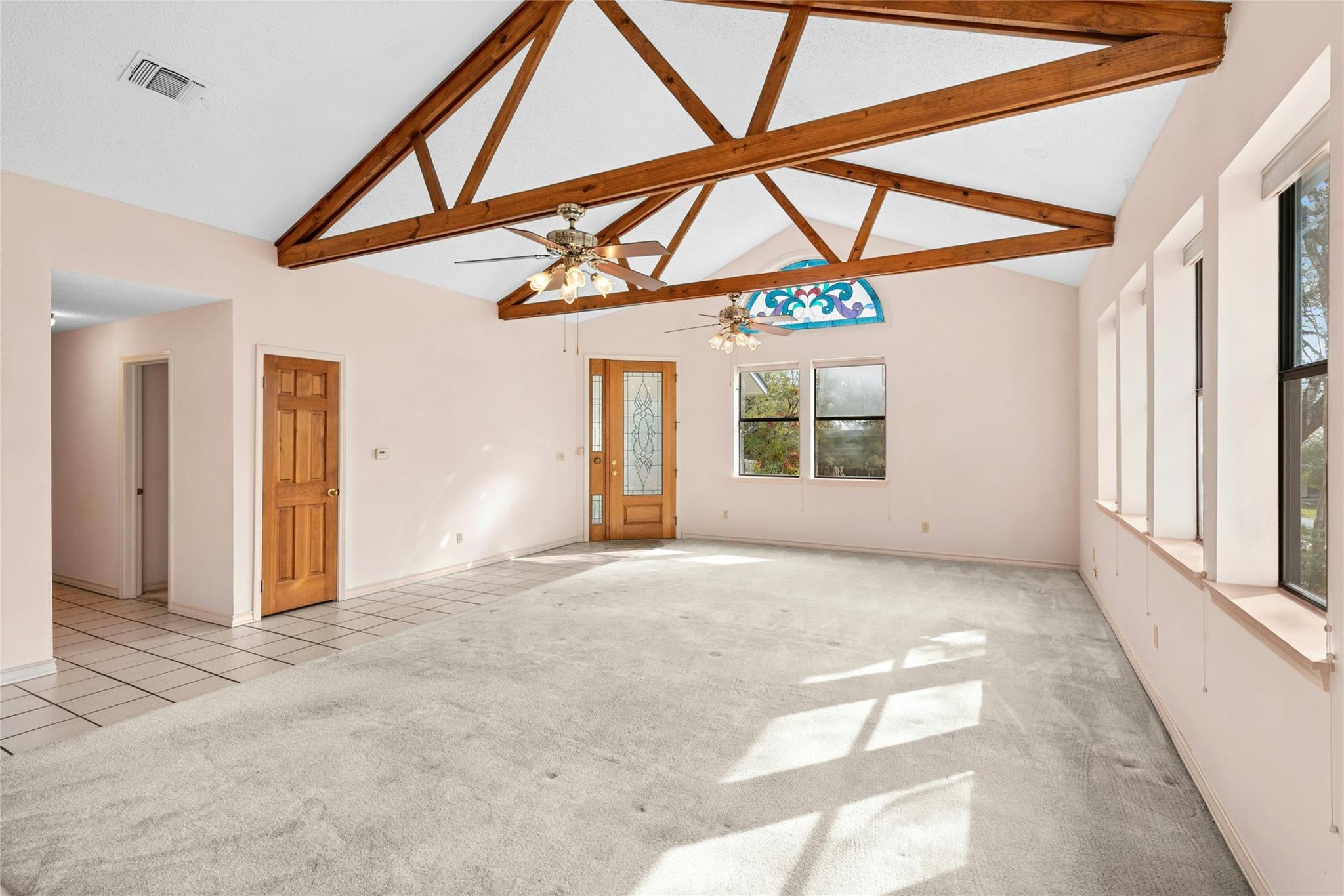 140 Donna Dr, Wimberley, TX 78676