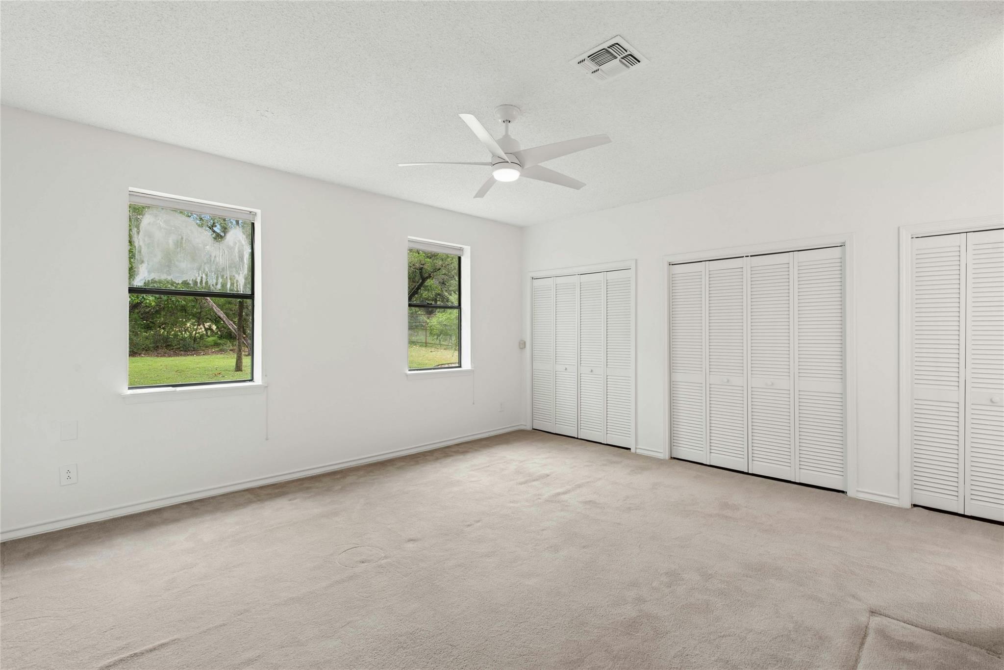 140 Donna Dr, Wimberley, TX 78676