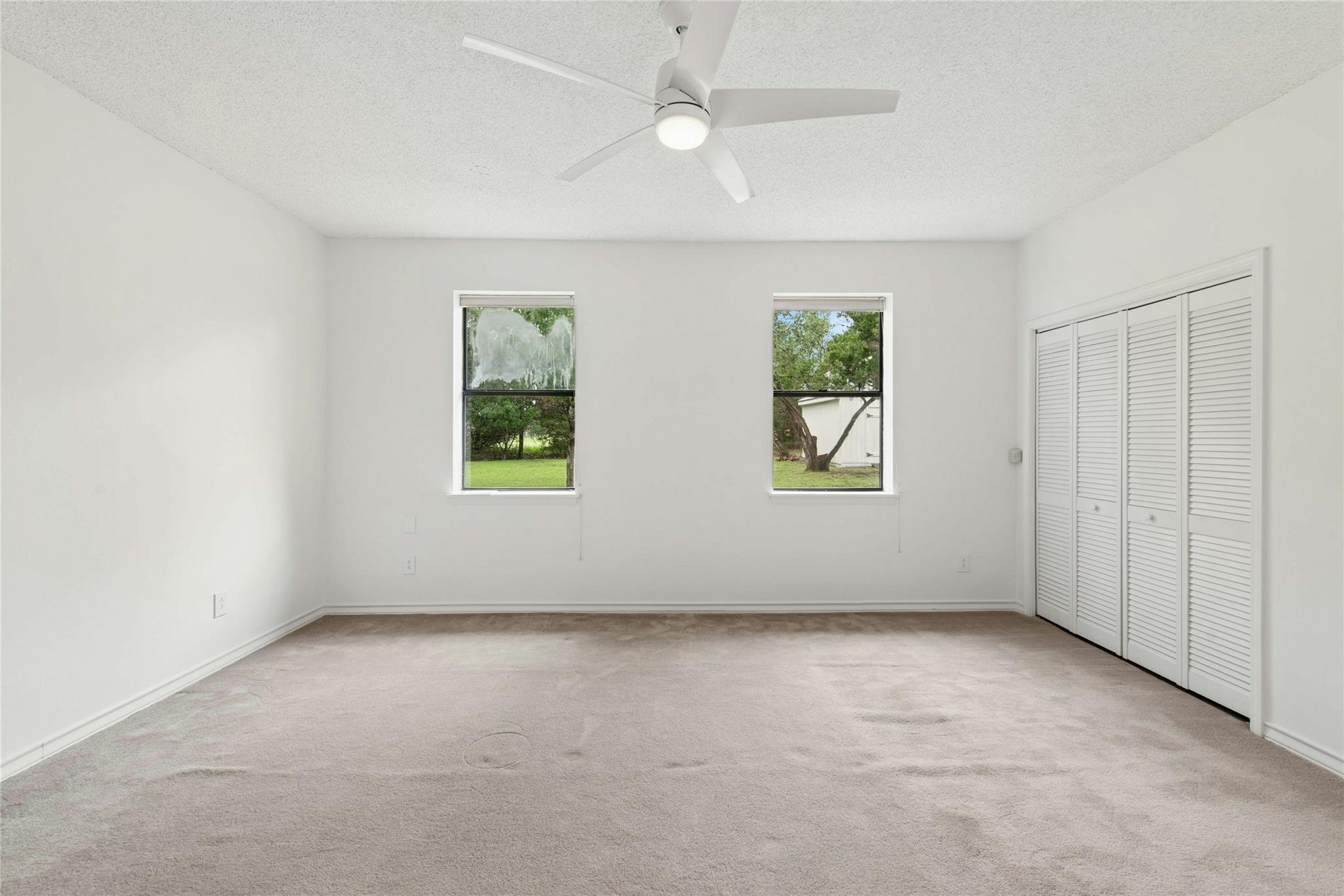 140 Donna Dr, Wimberley, TX 78676