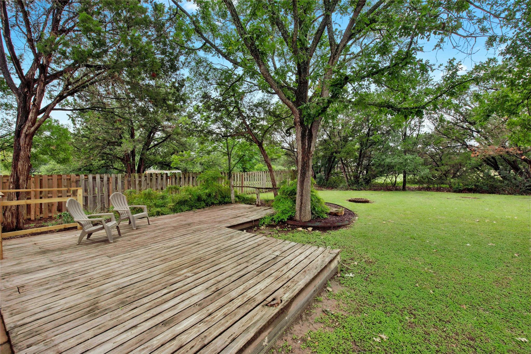 140 Donna Dr, Wimberley, TX 78676