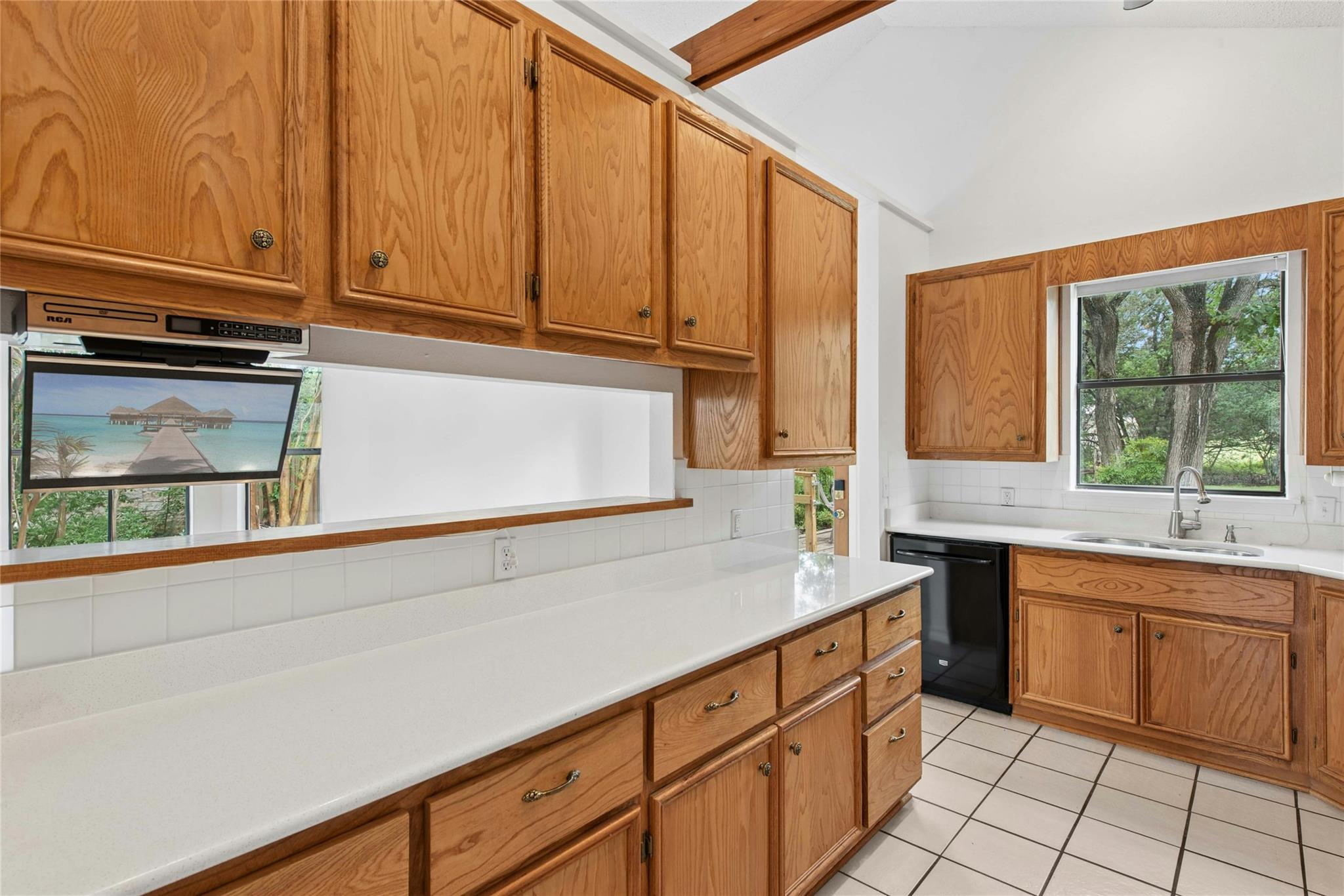 140 Donna Dr, Wimberley, TX 78676